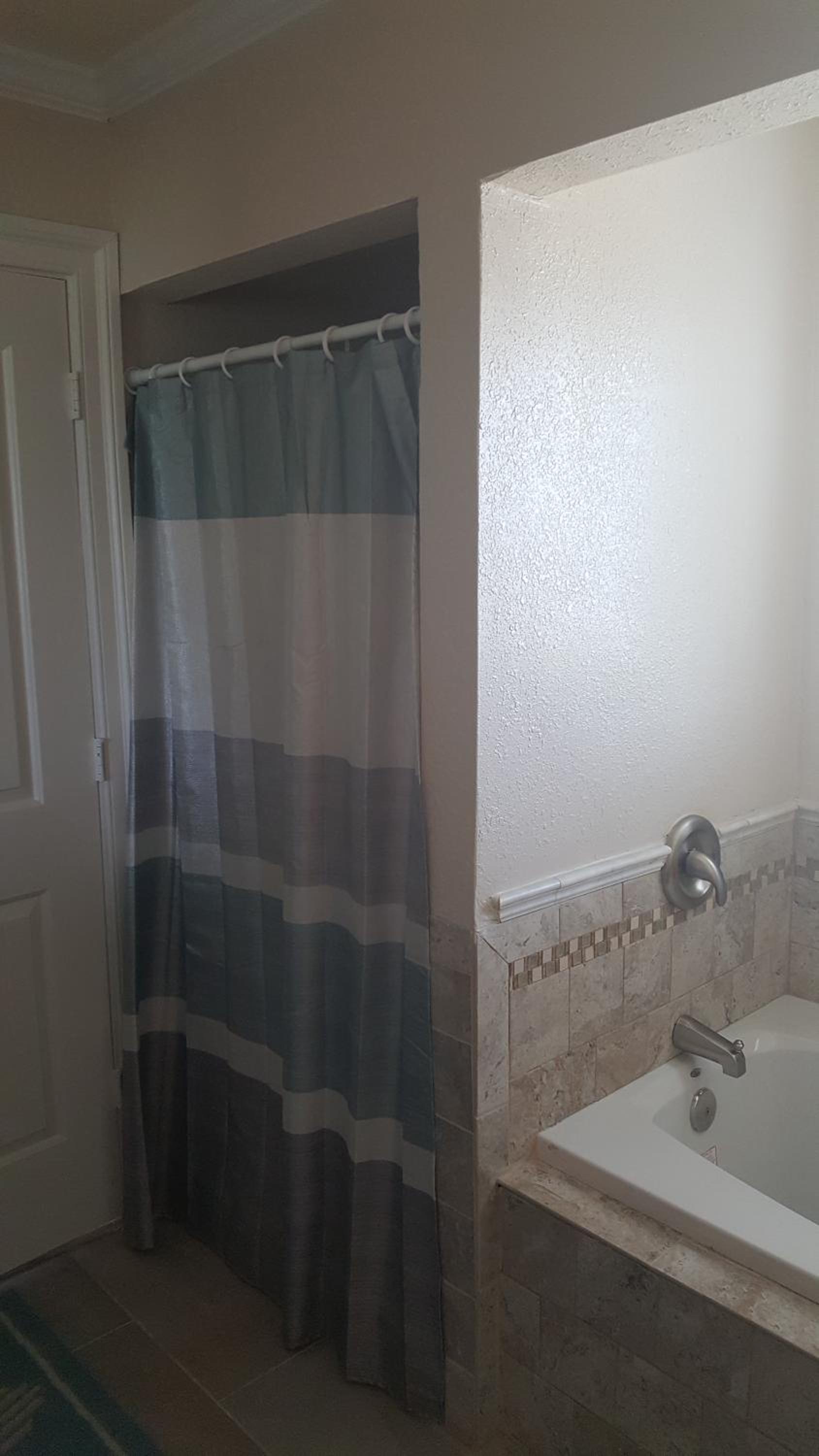 Quadruple Room with Sea View - Photo 5