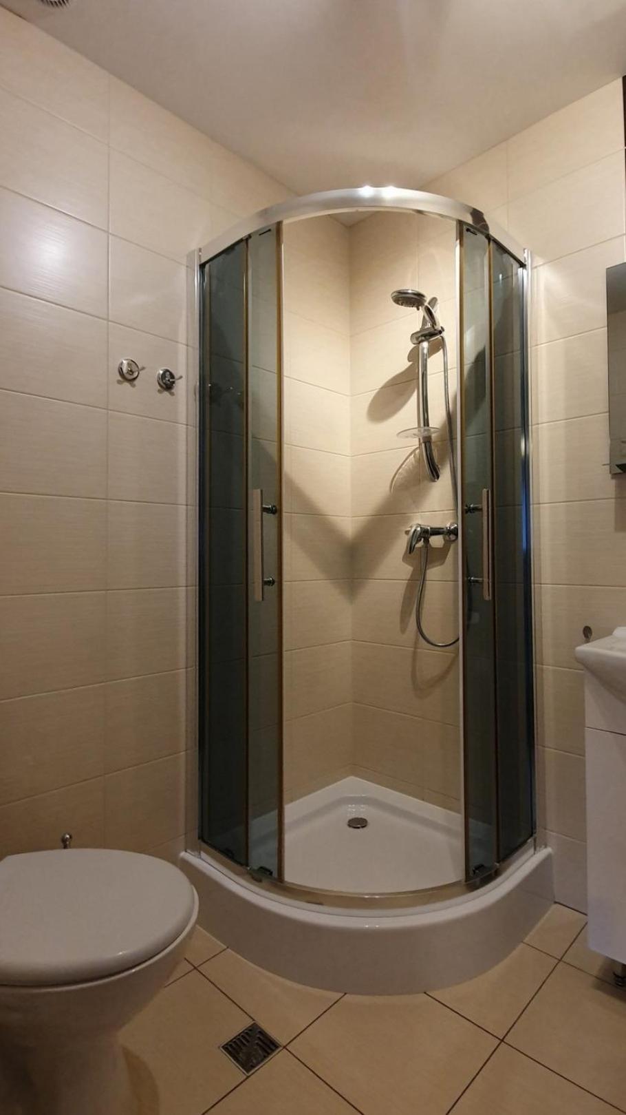 Quadruple Room photo 1