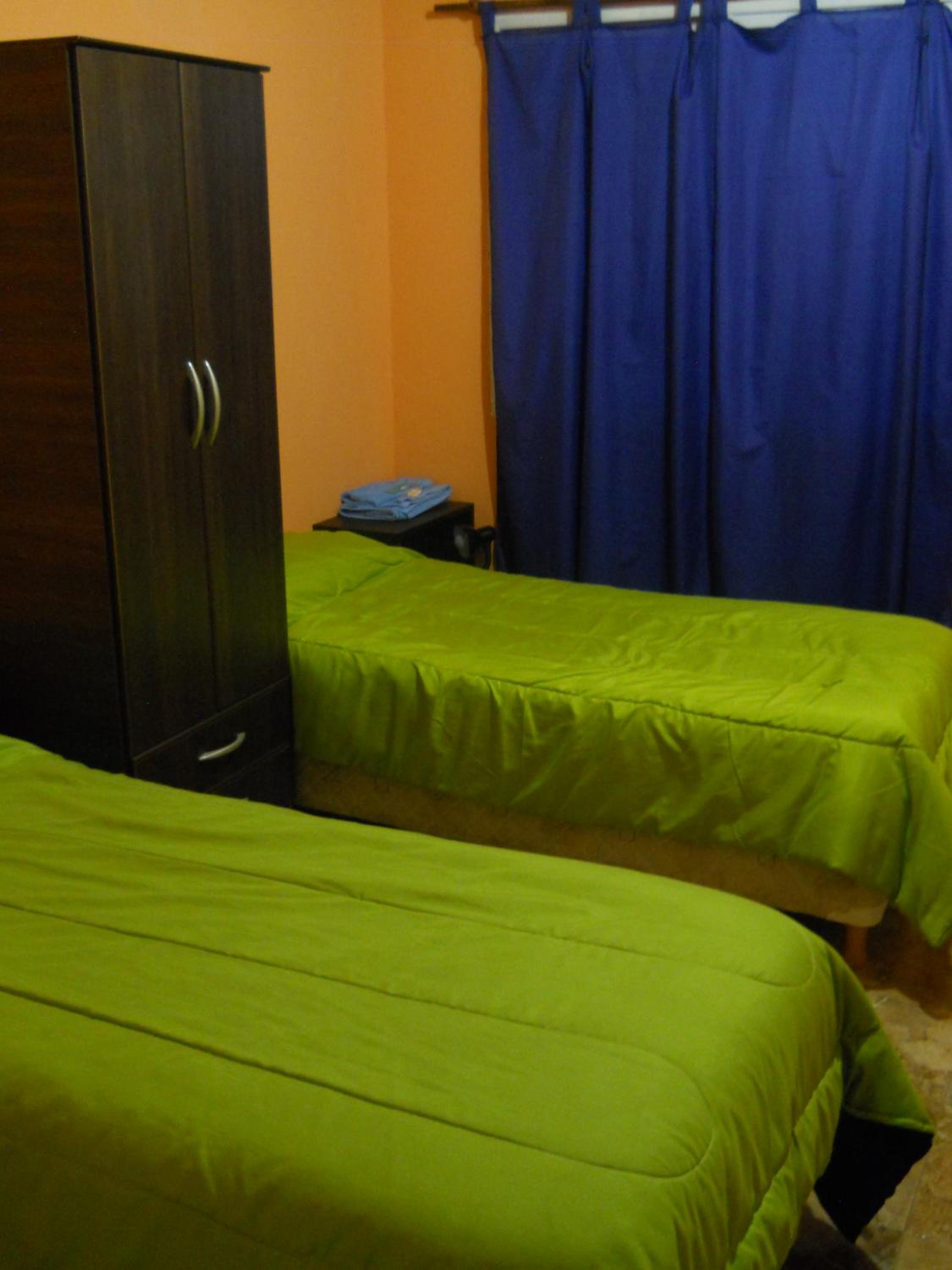 Apartment photo 3