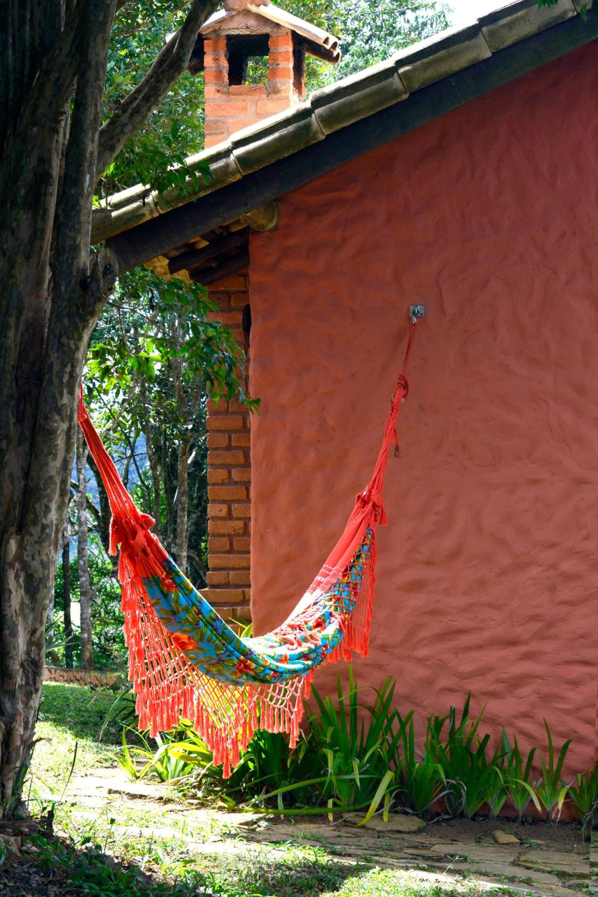 Chalet - Photo 6