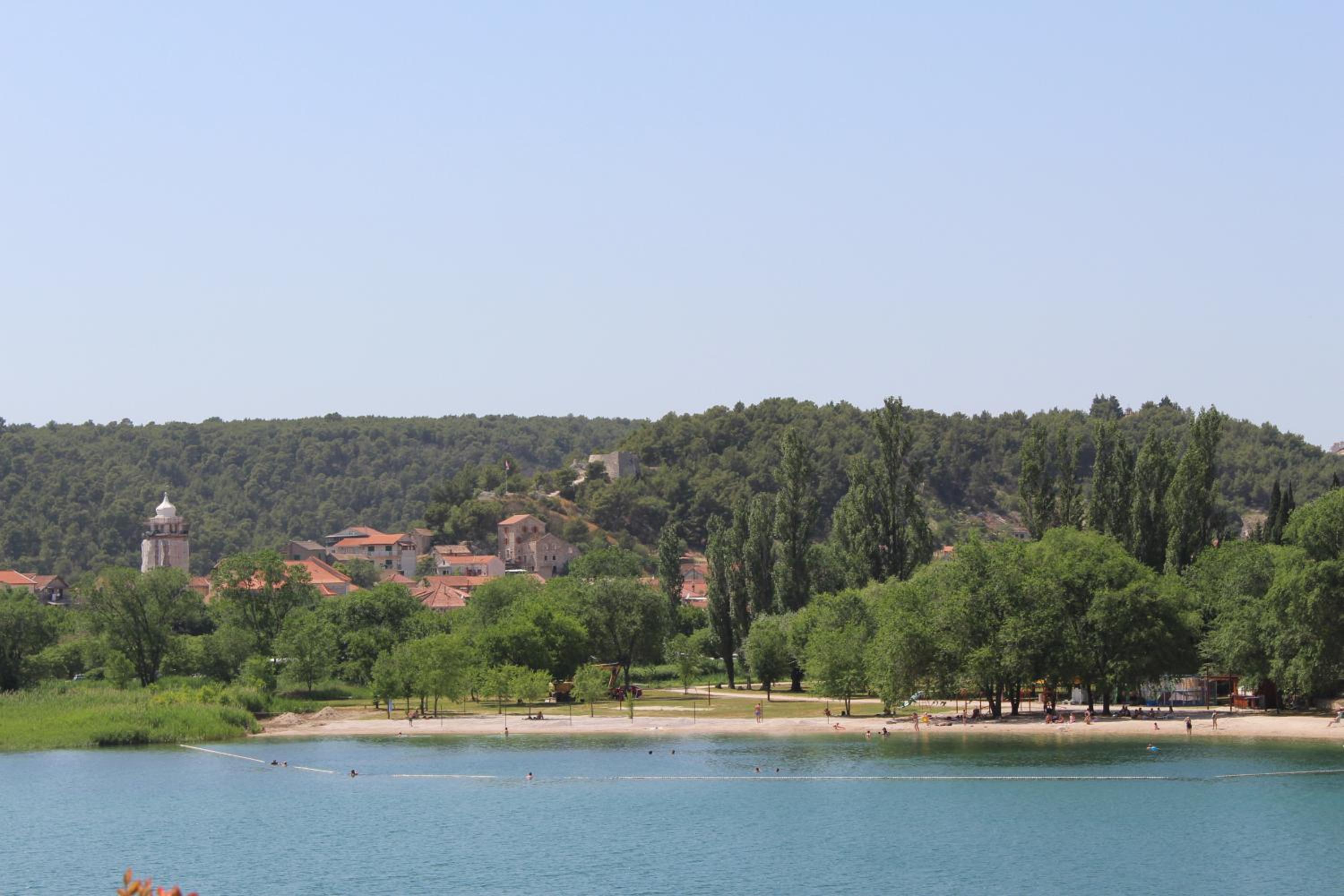 Holiday Home photo 2