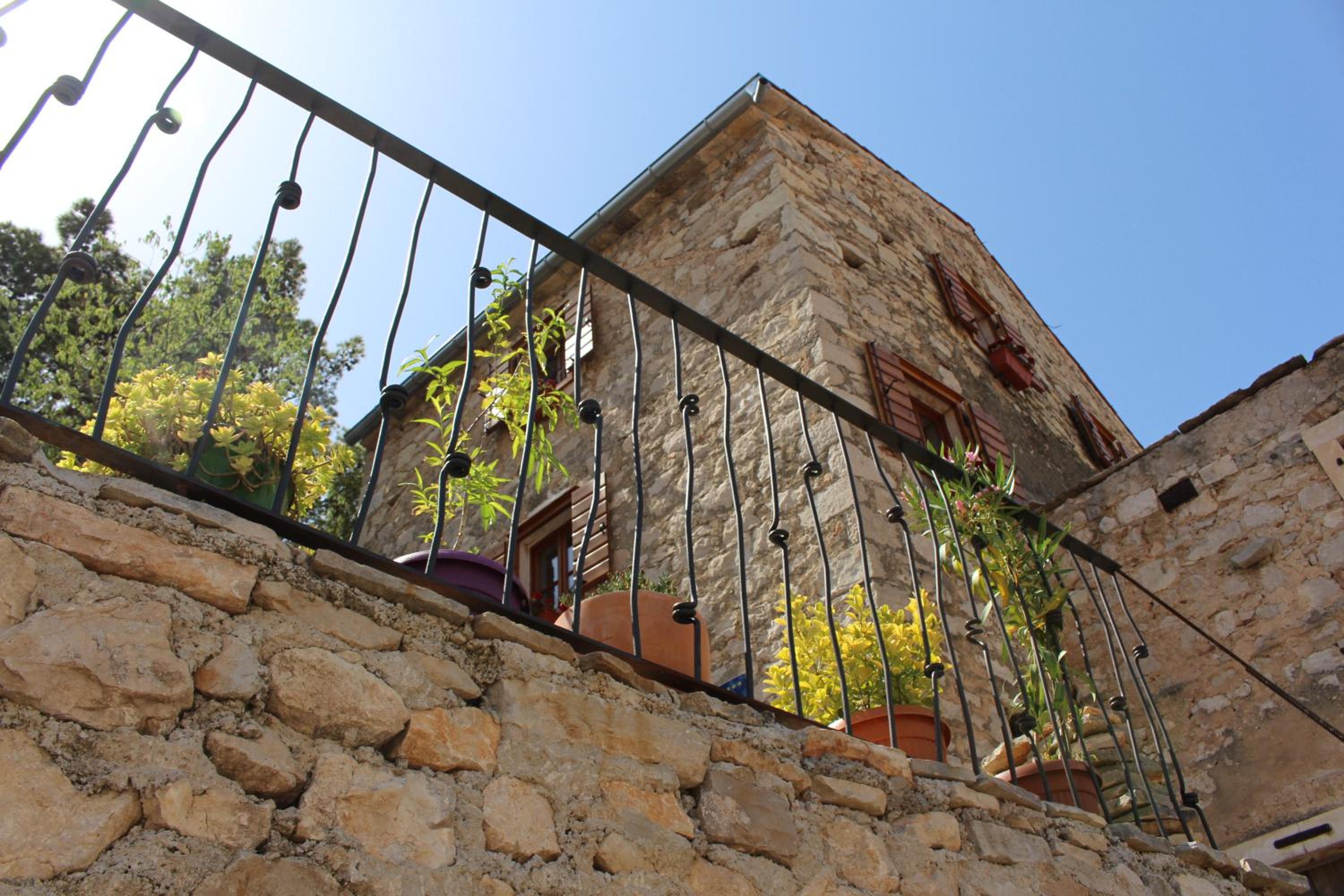Holiday Home photo 3