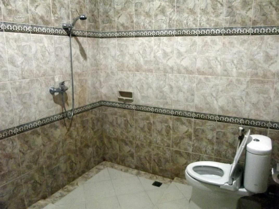 Villa with Private Pool - Photo 41