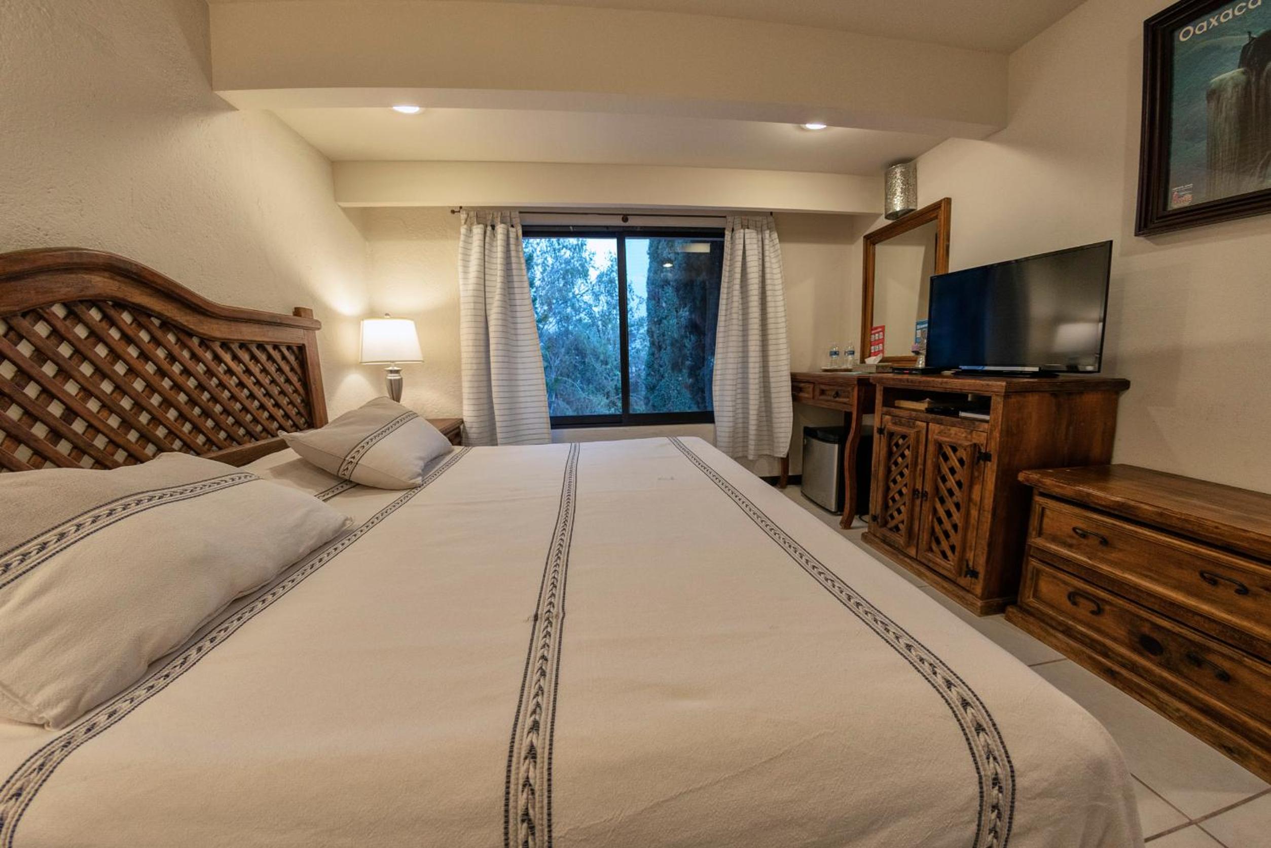 Superior Suite photo 3