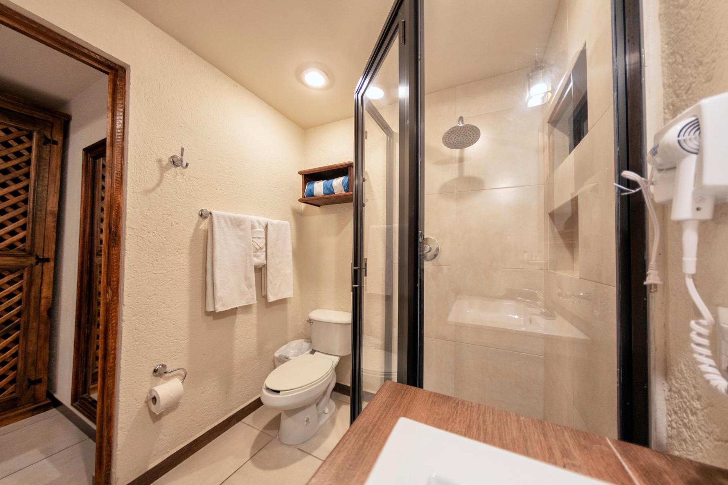Superior Suite photo 2