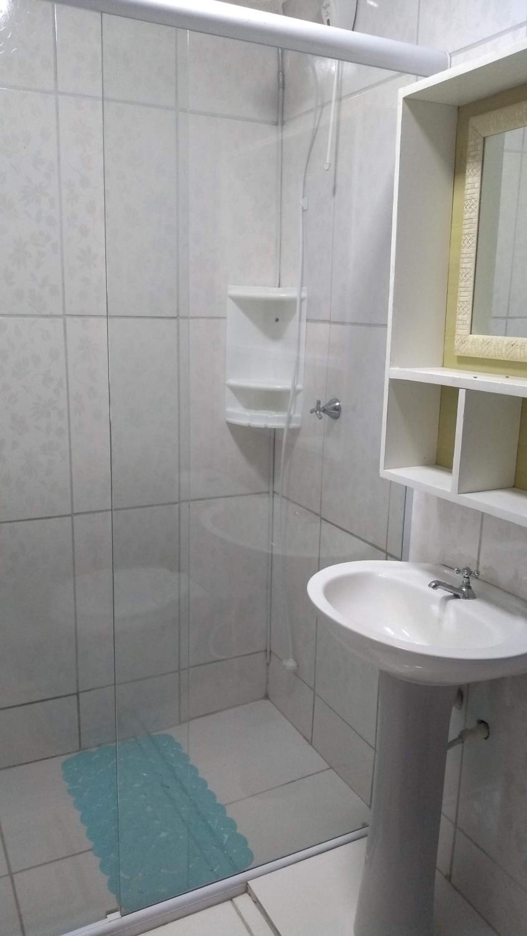 Classic Quadruple Room - Photo 8