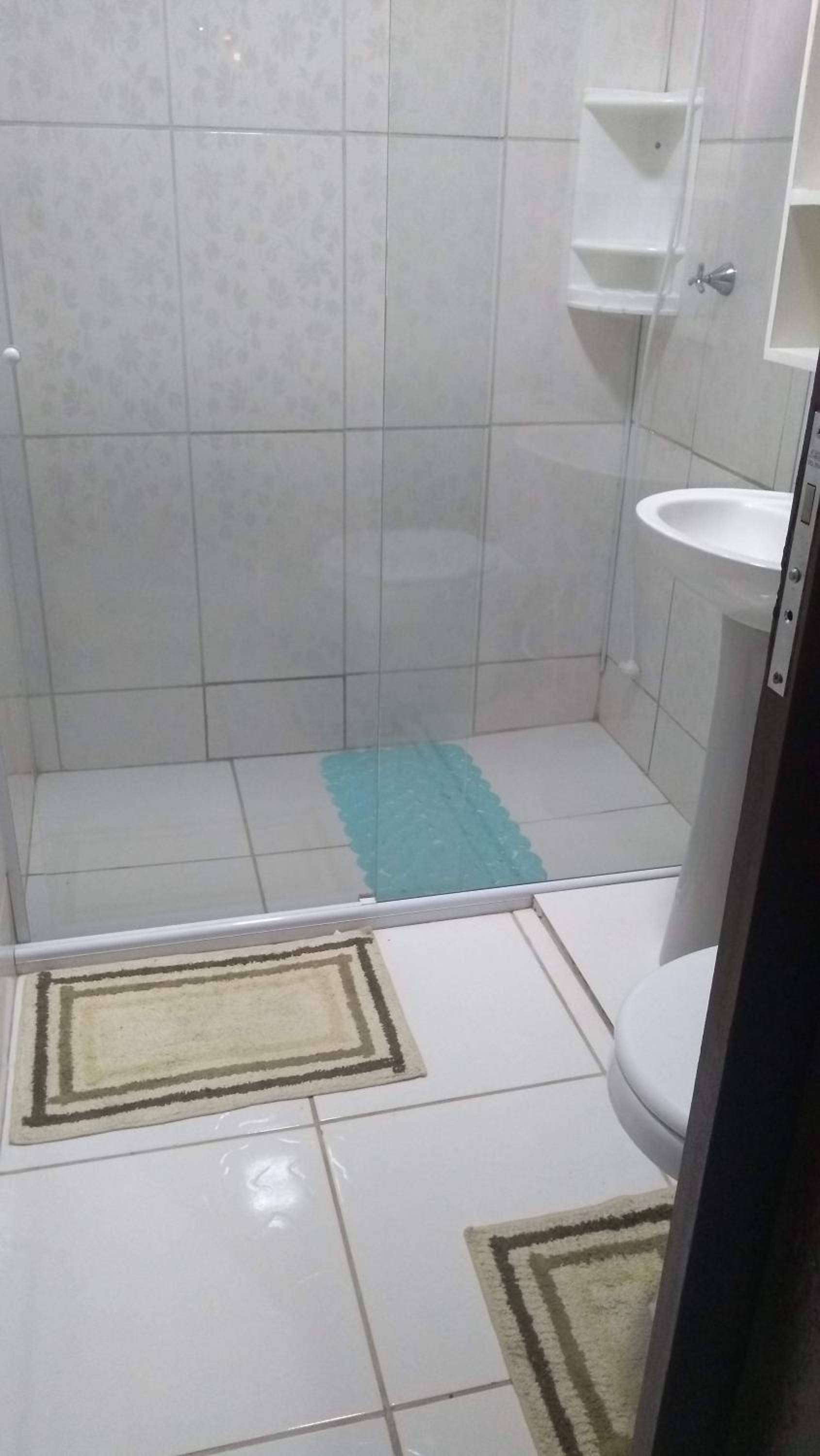 Classic Quadruple Room - Photo 7