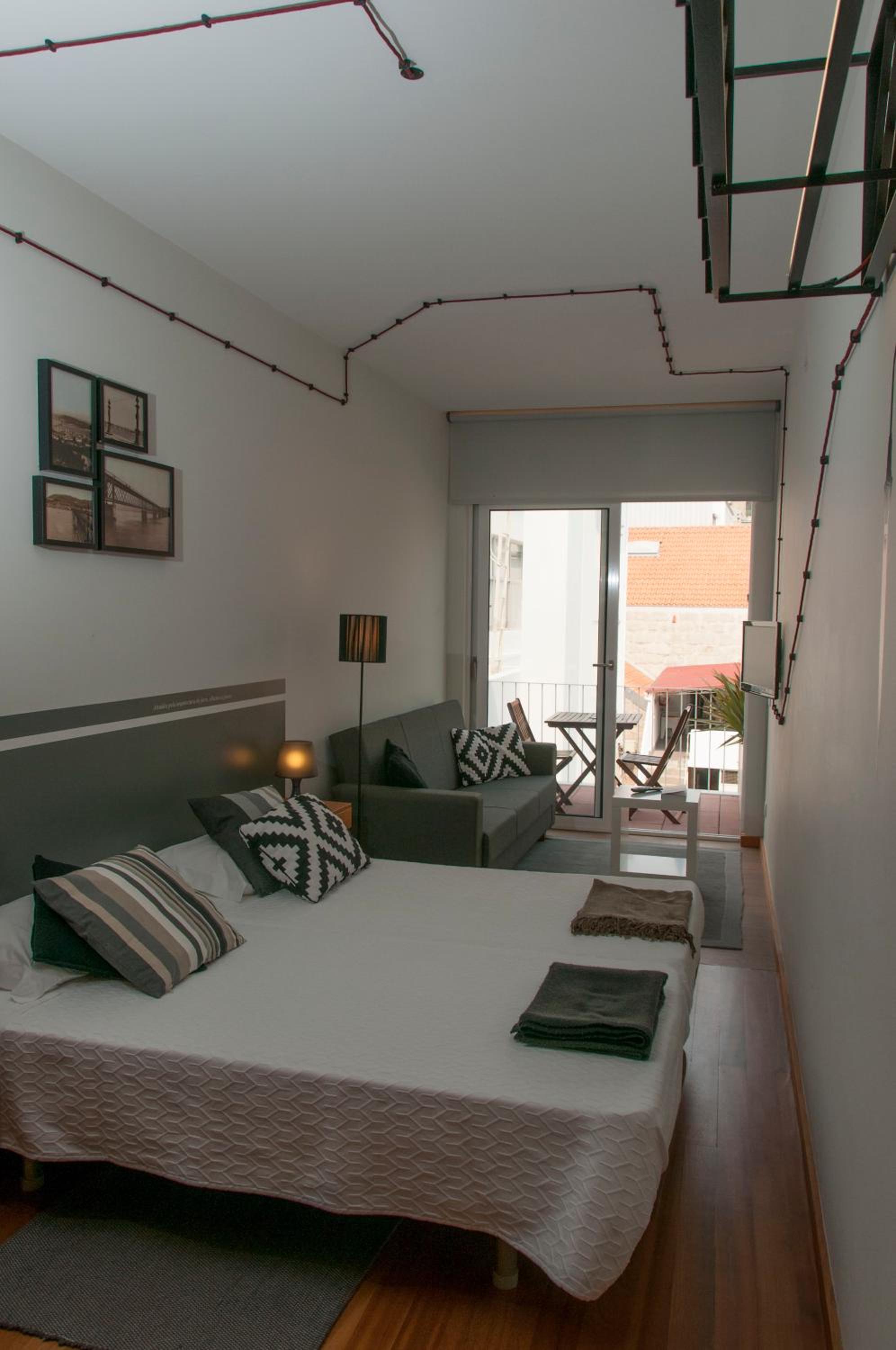 Superior Twin Room photo 1