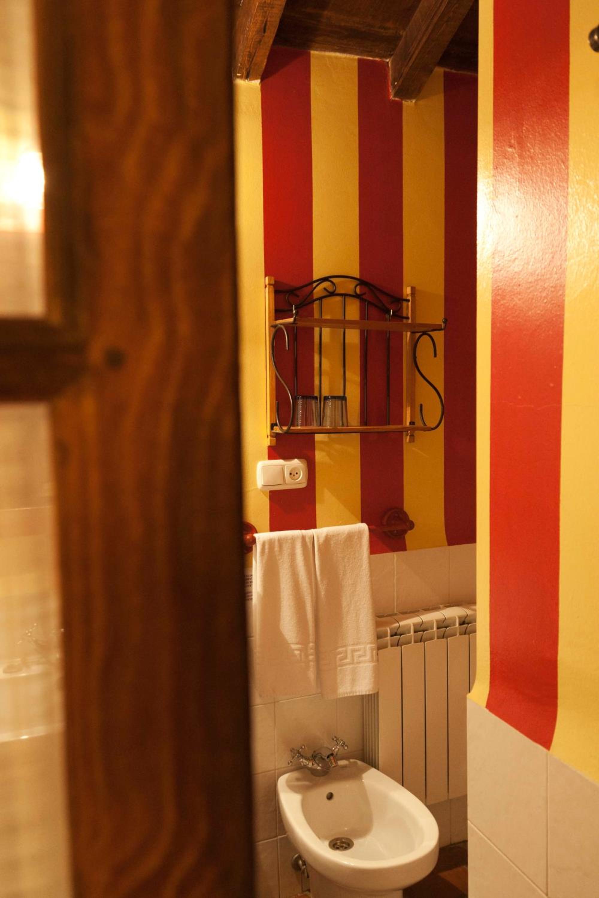 Junior Suite photo 2