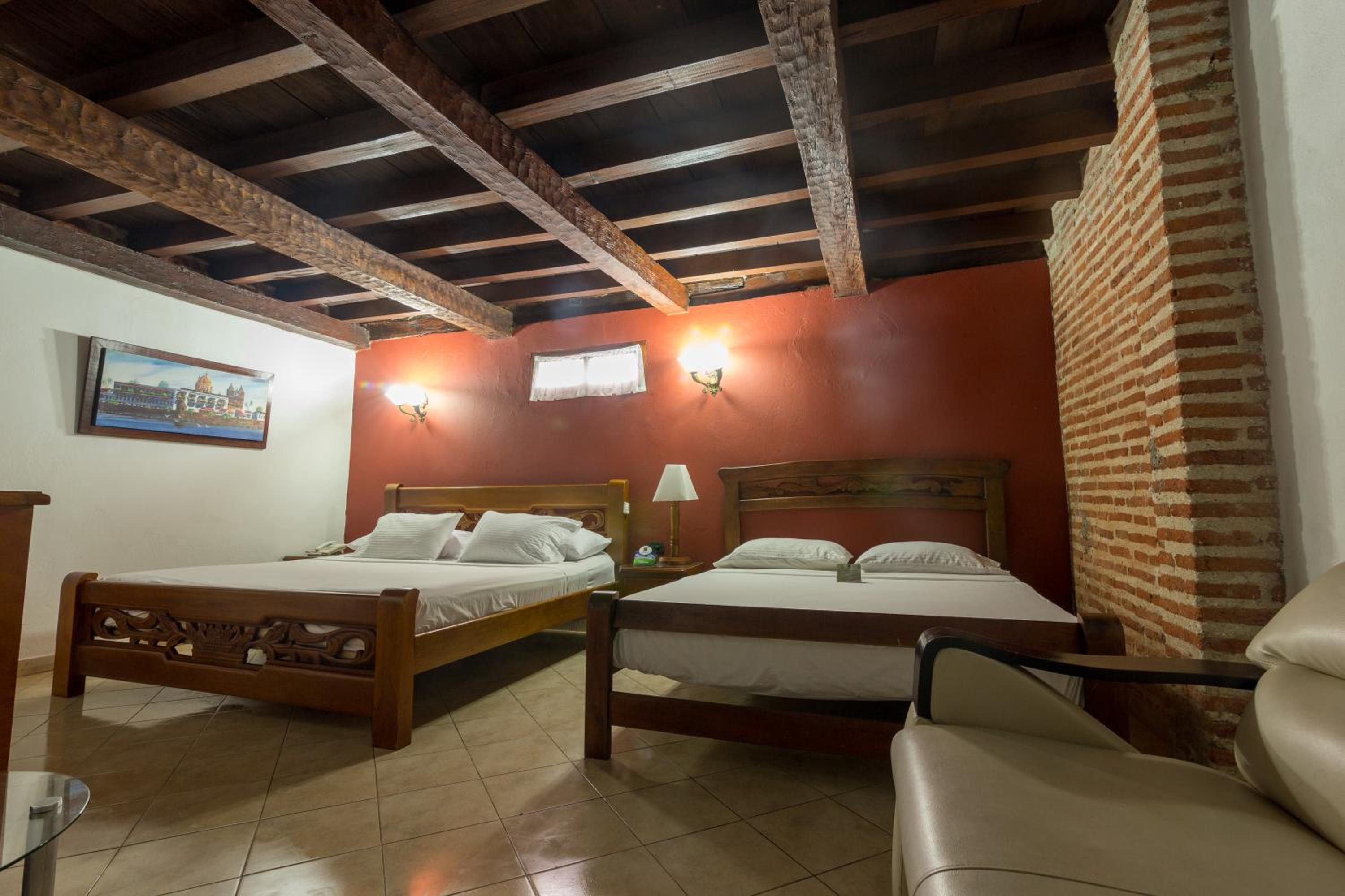 Junior Suite - Photo 4