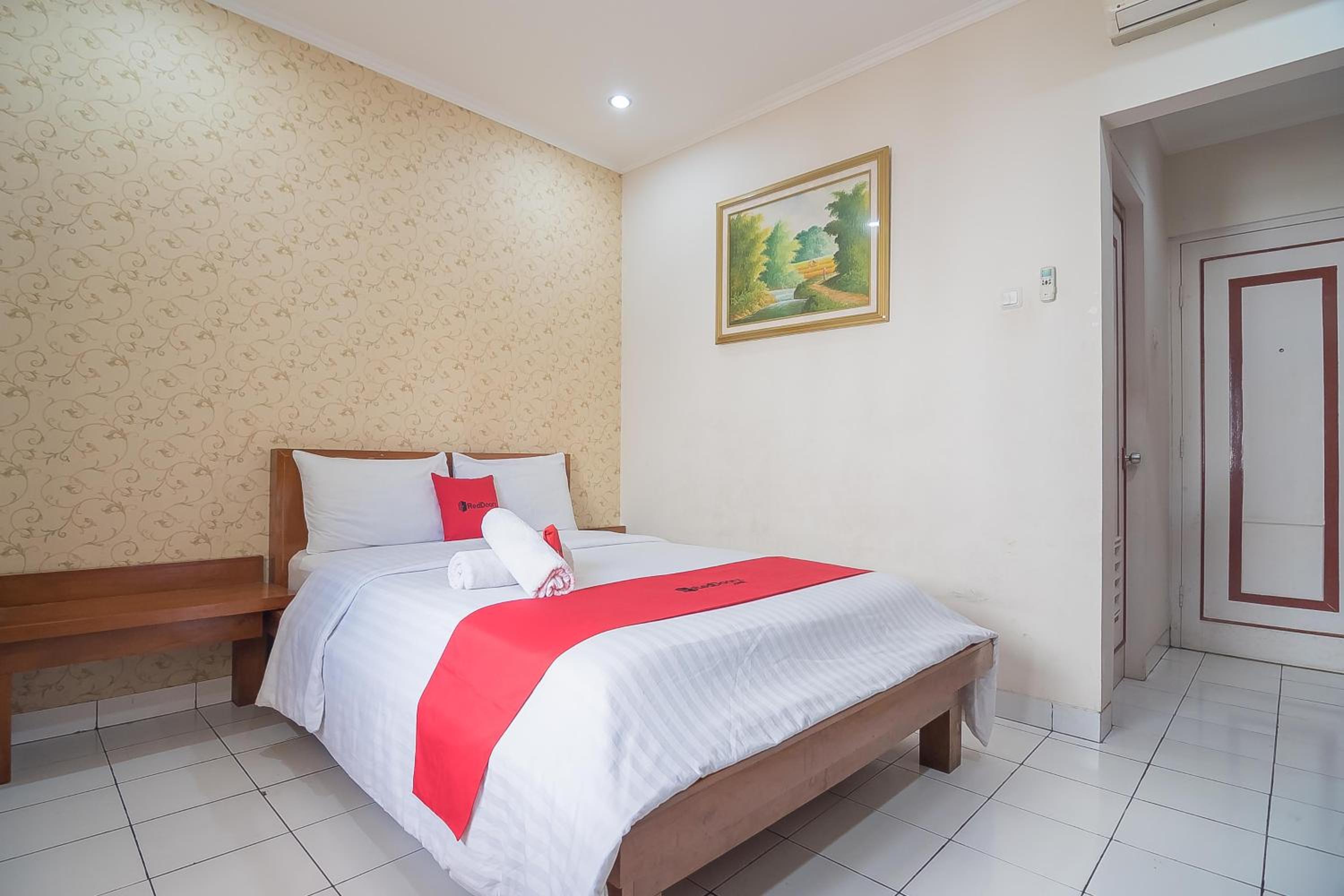 Superior Double Room - Photo 4