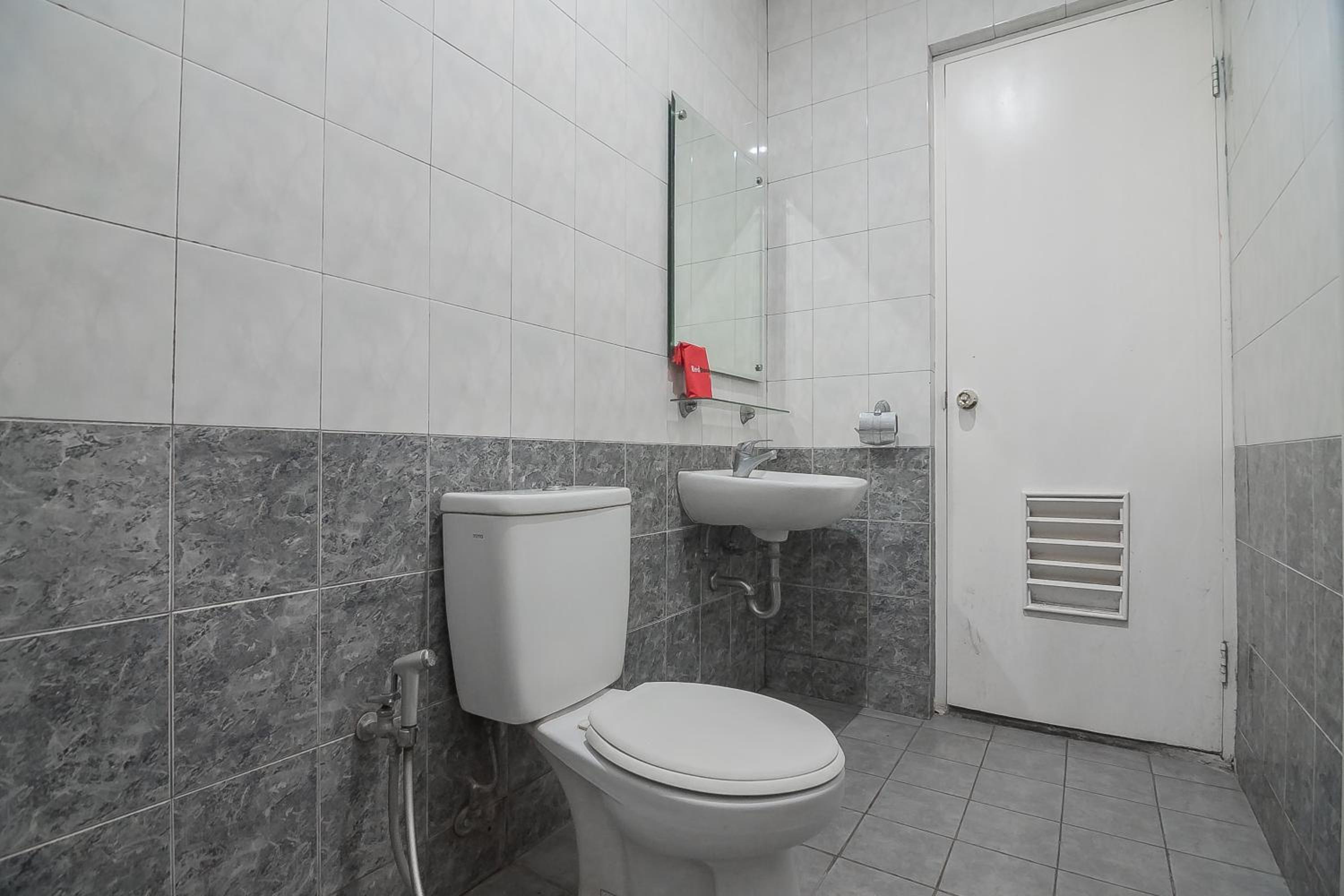 Superior Double Room - Photo 7