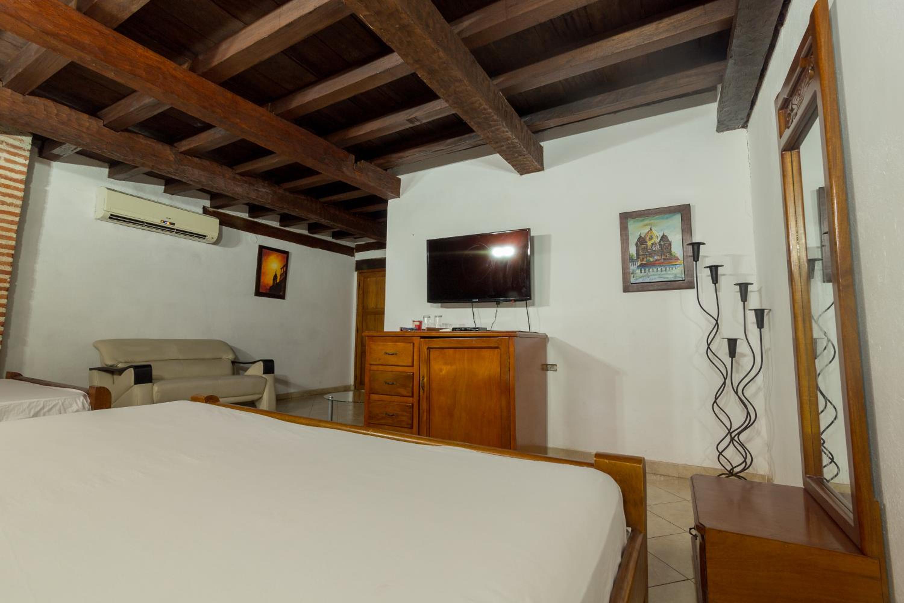 Junior Suite - Photo 10