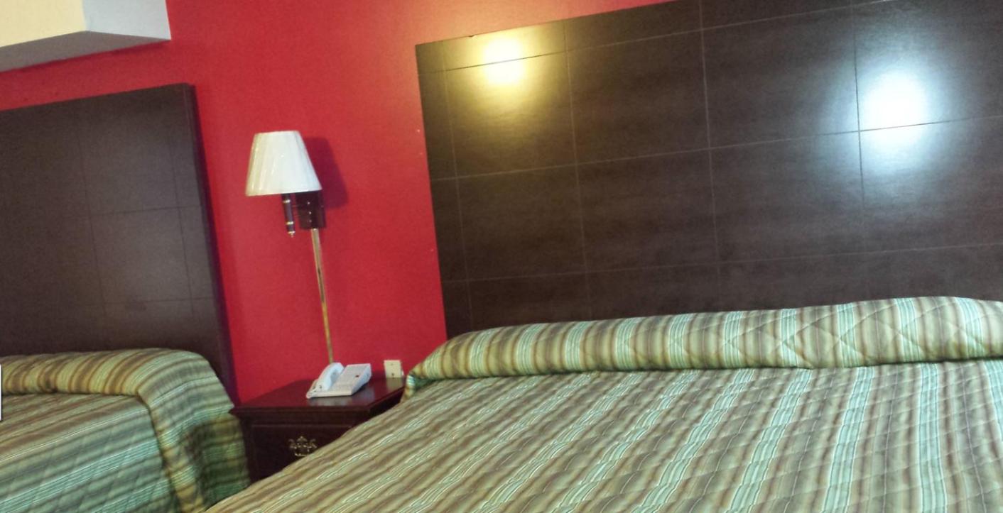 King Room photo 2