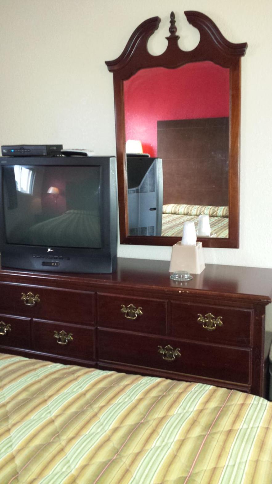 King Room photo 3