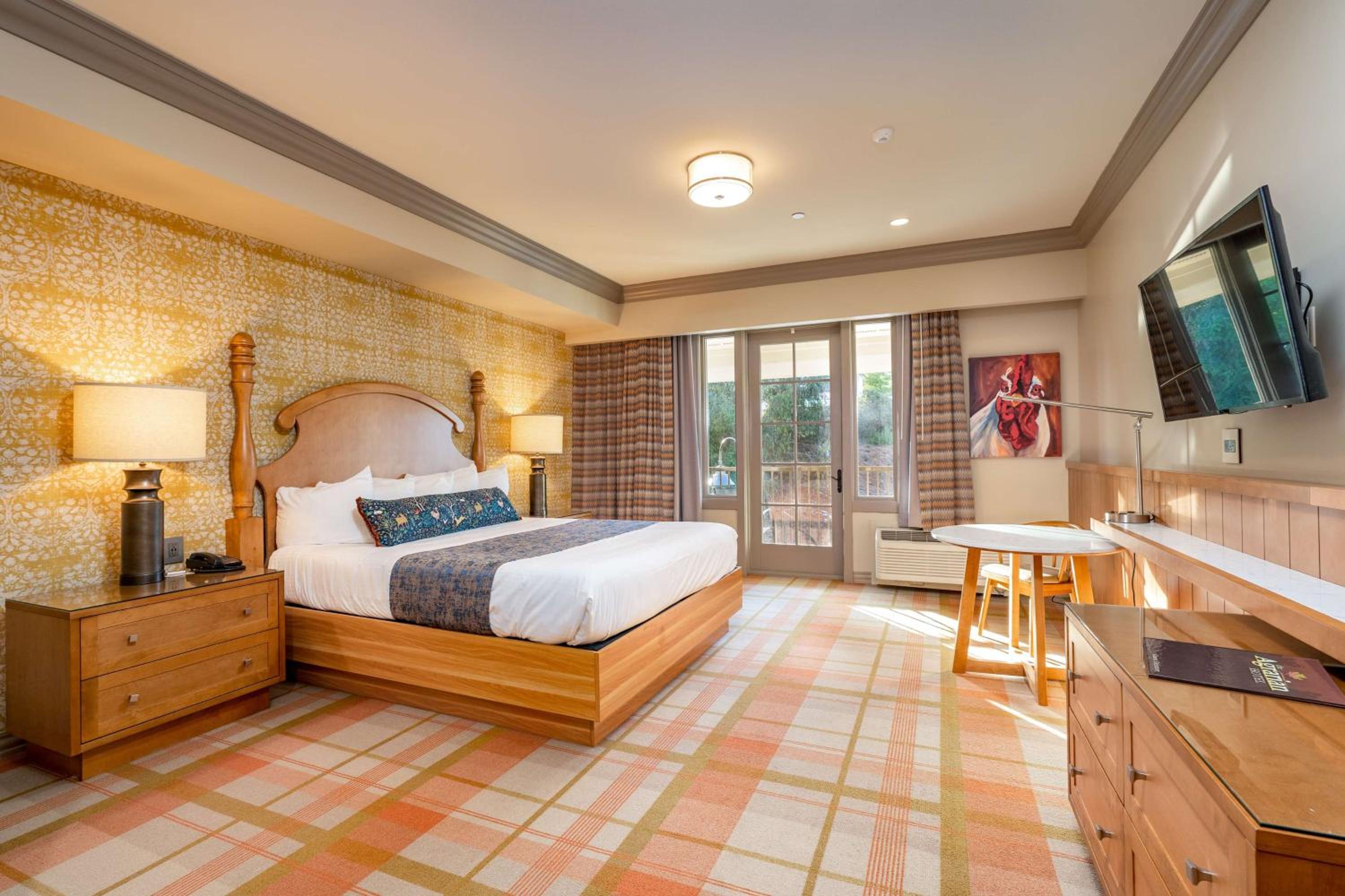 King Room - Photo 1