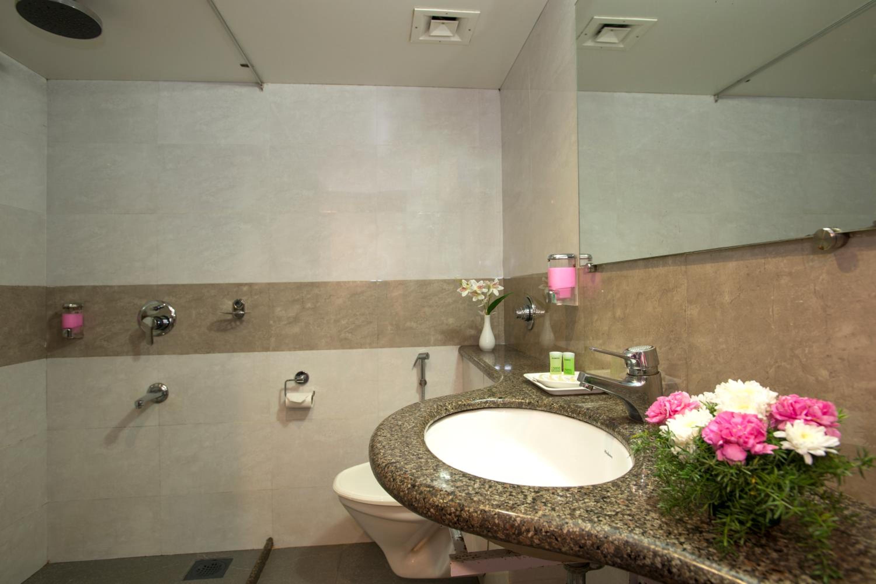 Suite photo 3