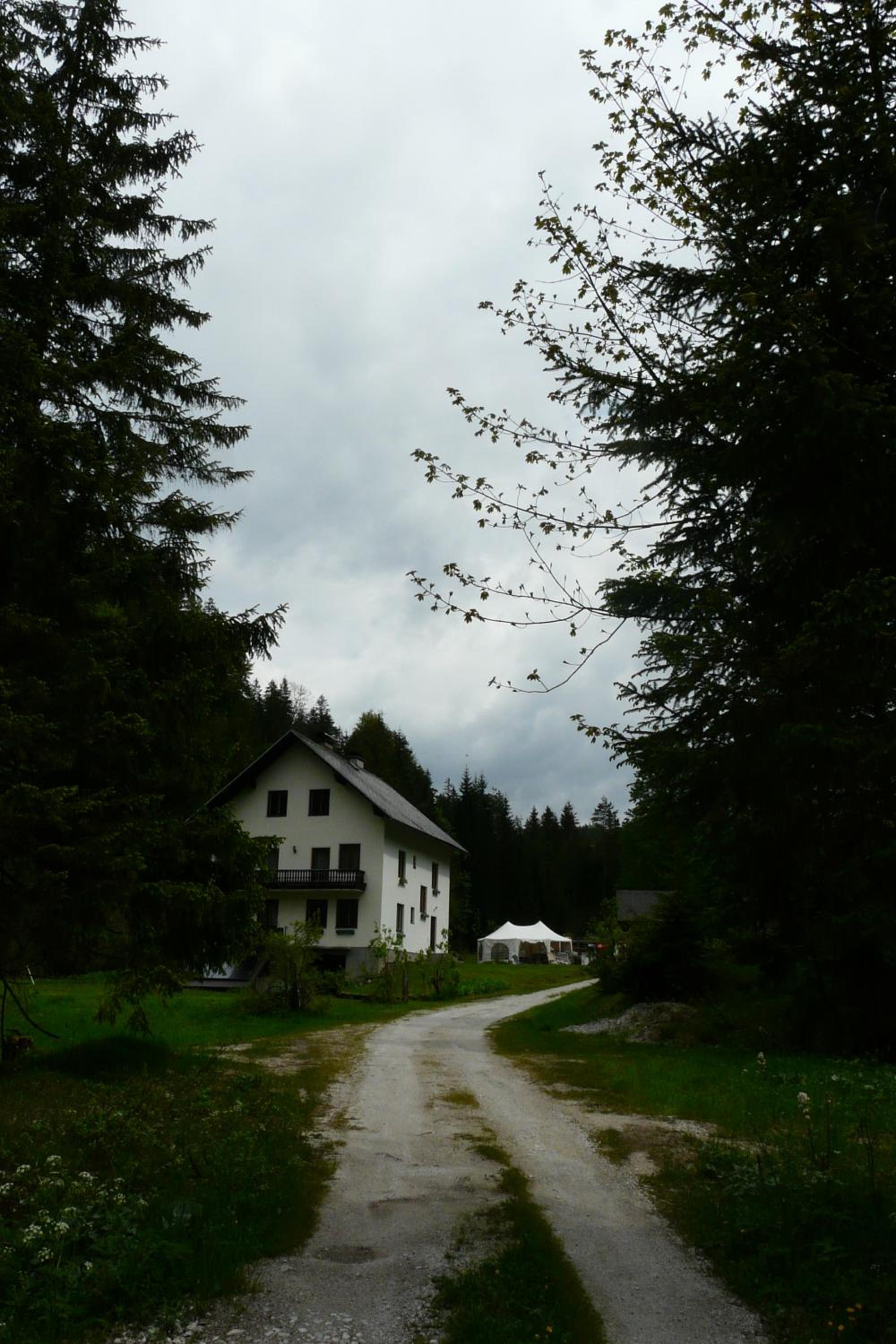 Vacation Home photo 3