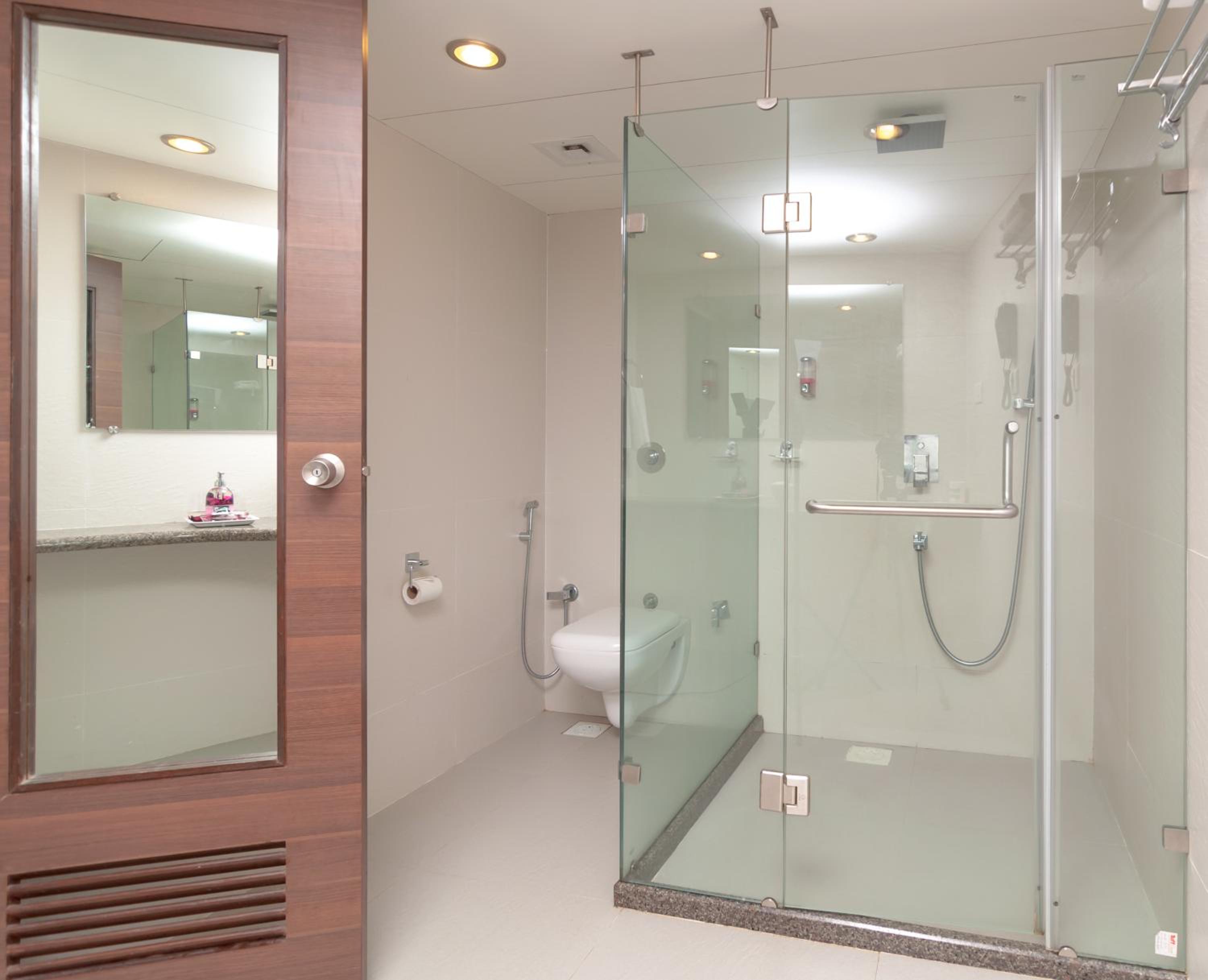 Suite photo 2