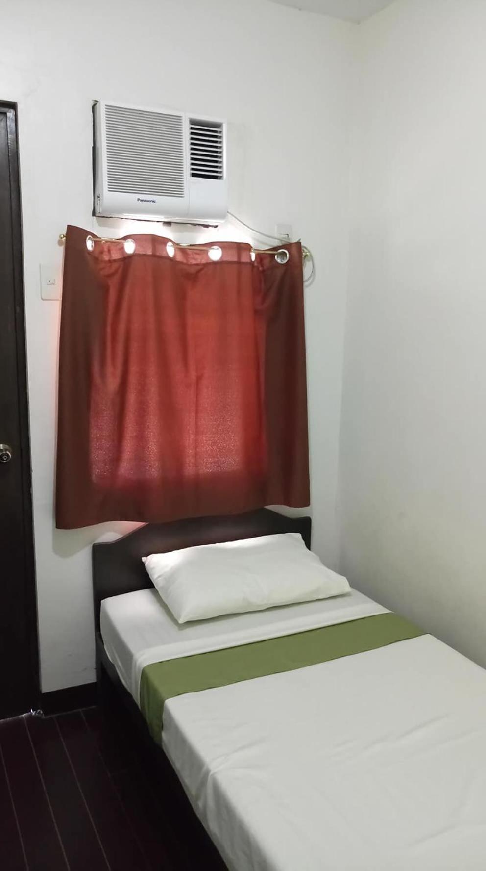 Deluxe Single Room photo 1