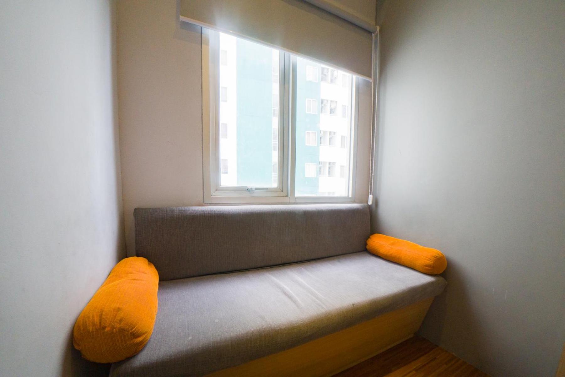 Double Room - Photo 6