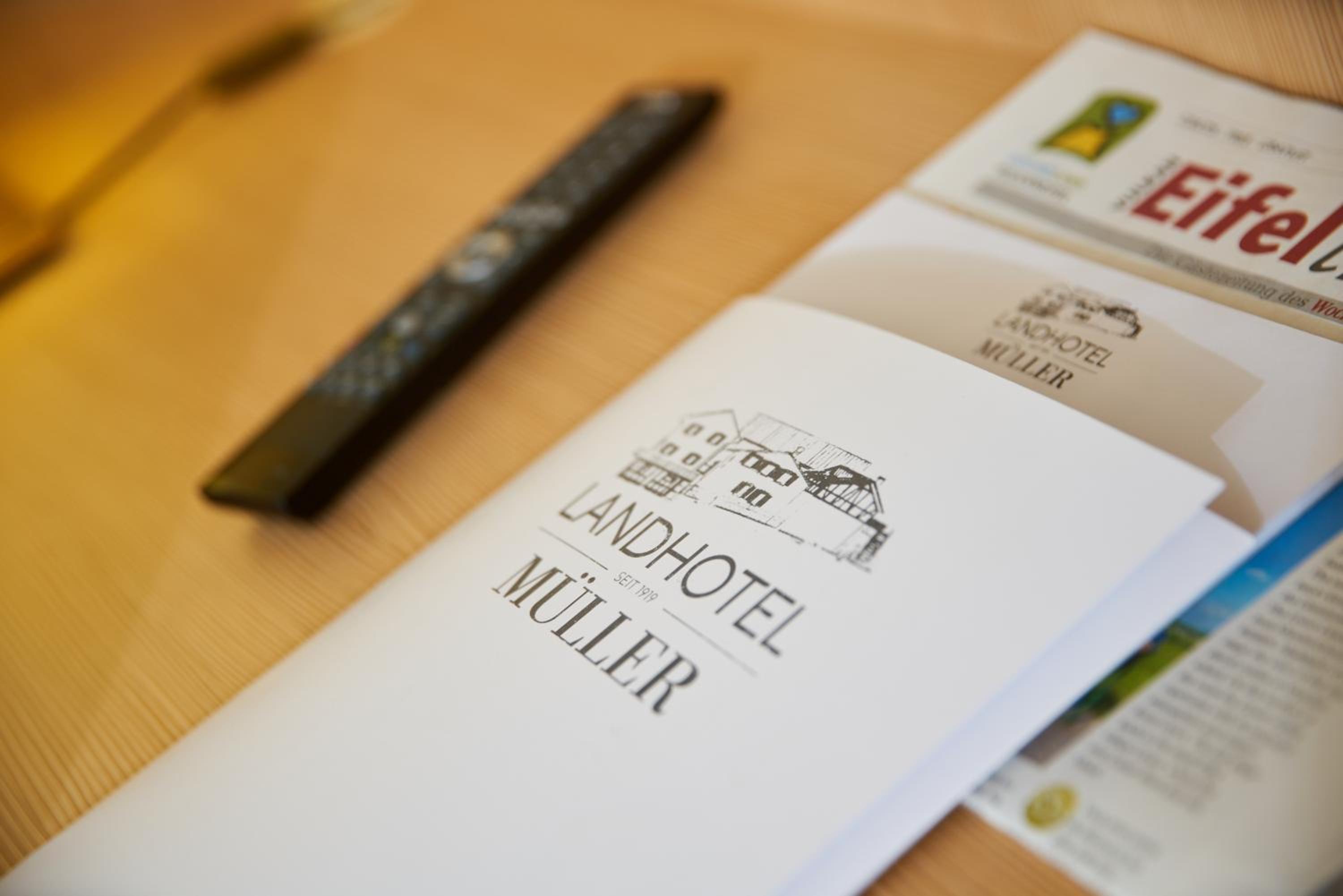 Standard Double Room - Photo 3