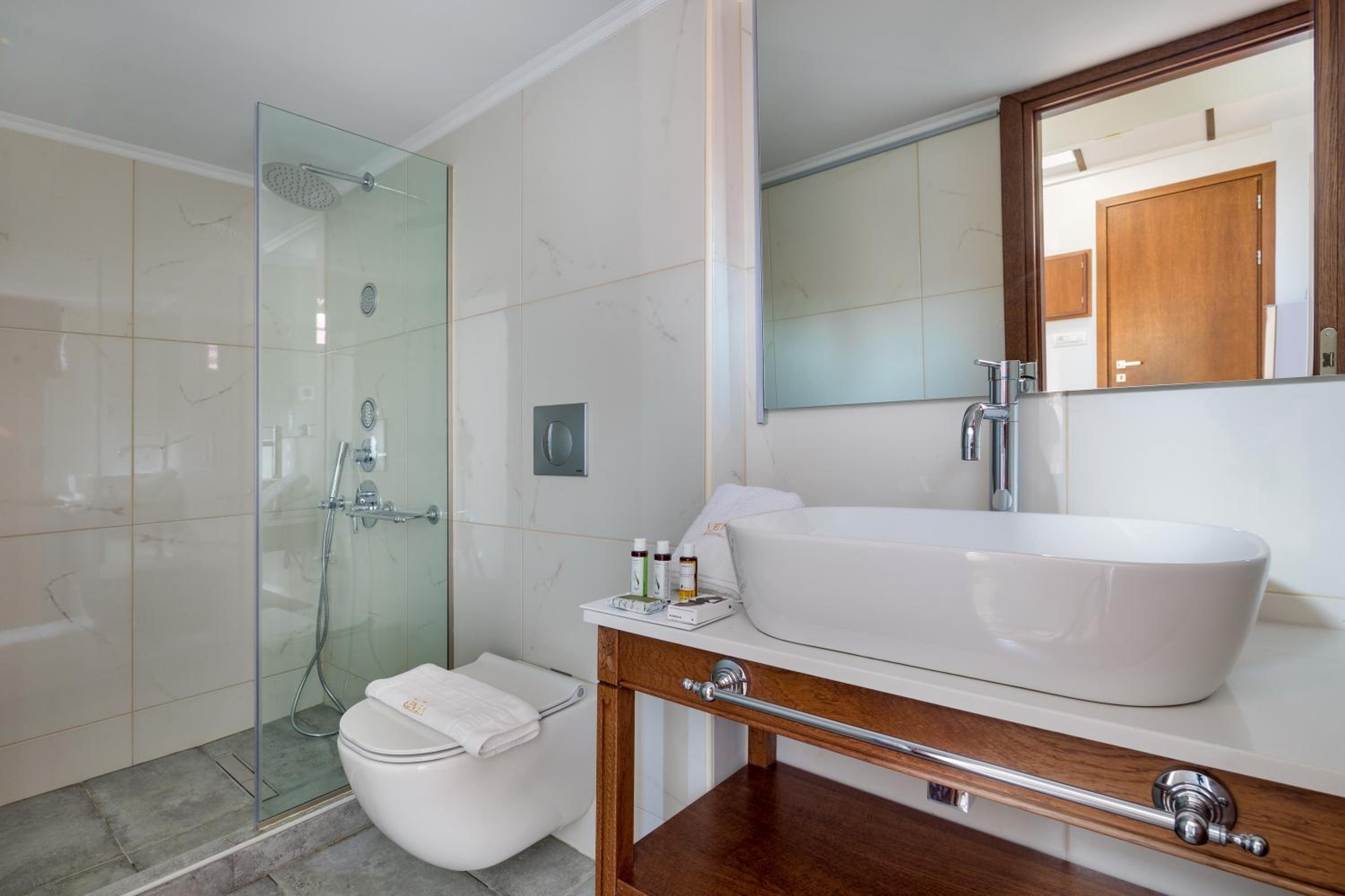 Superior Apartment - Photo 10