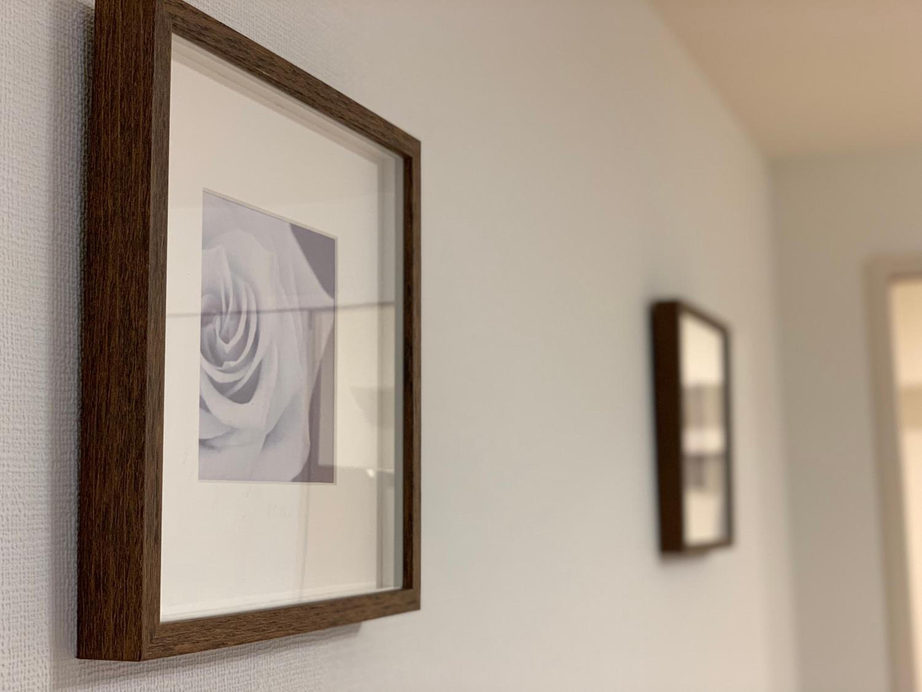 Family Suite photo 3