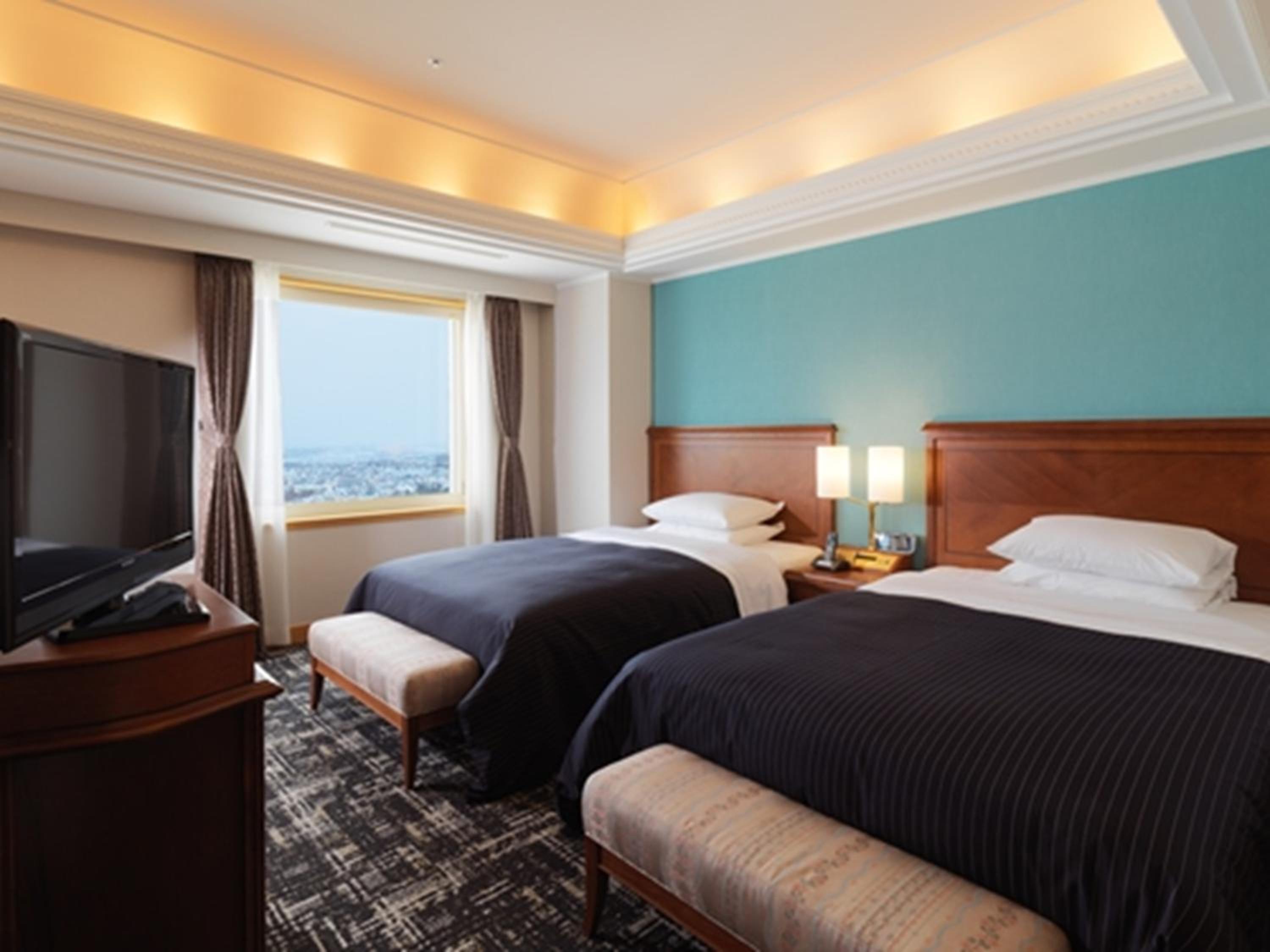 Junior Suite - Photo 3
