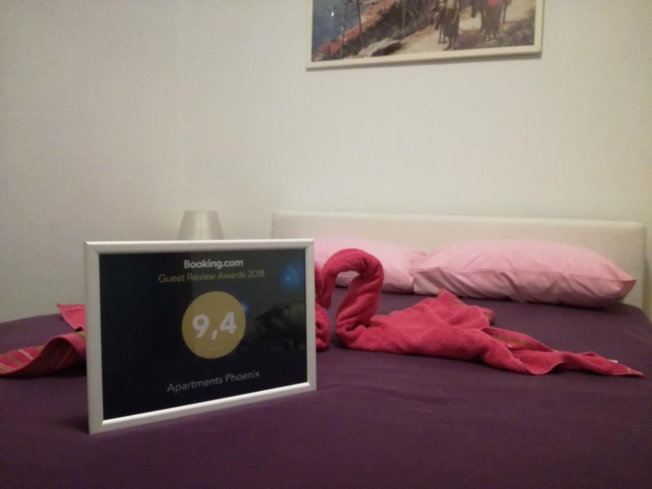 Apartment - Photo 27