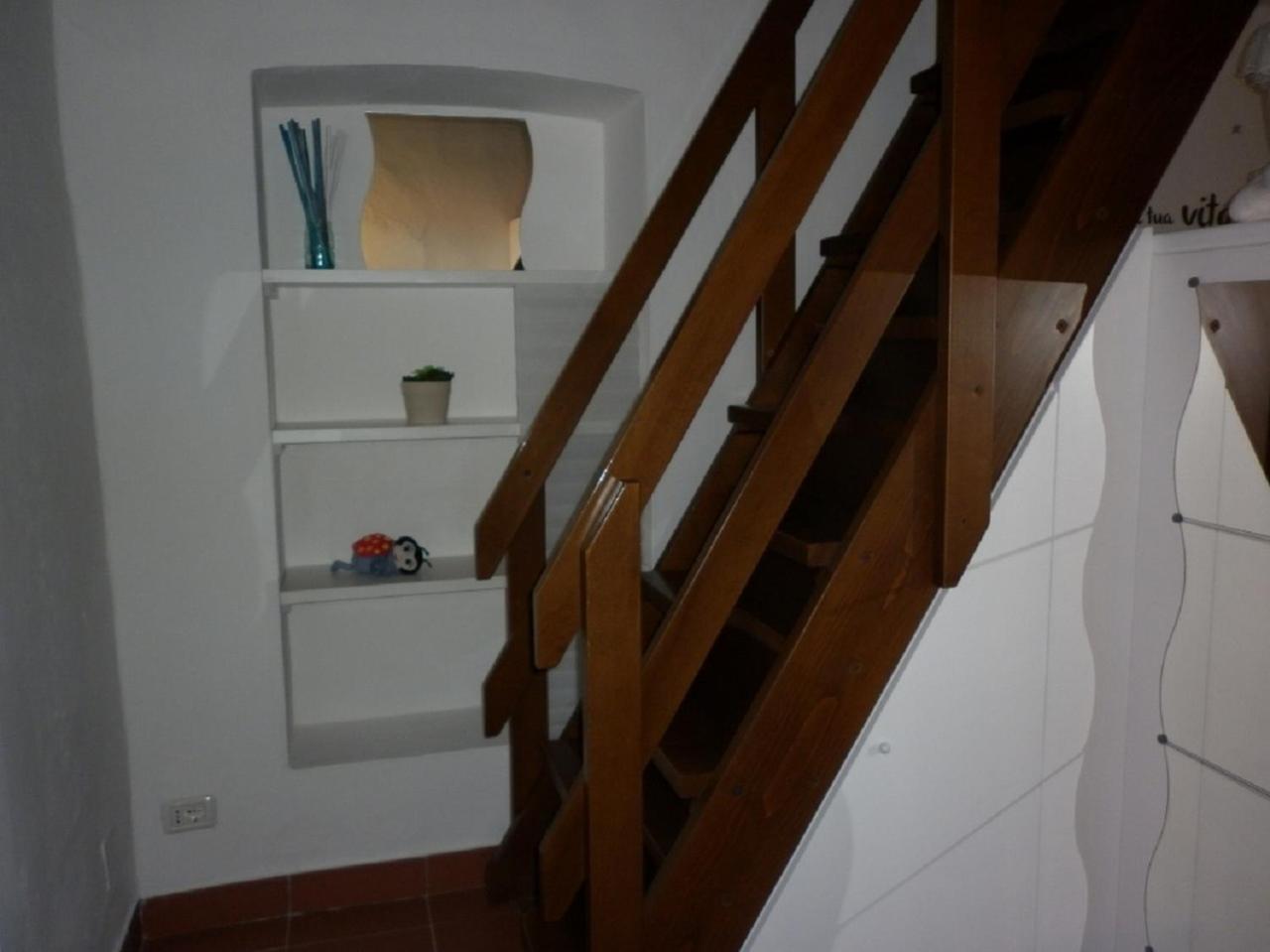 Maisonette photo 3