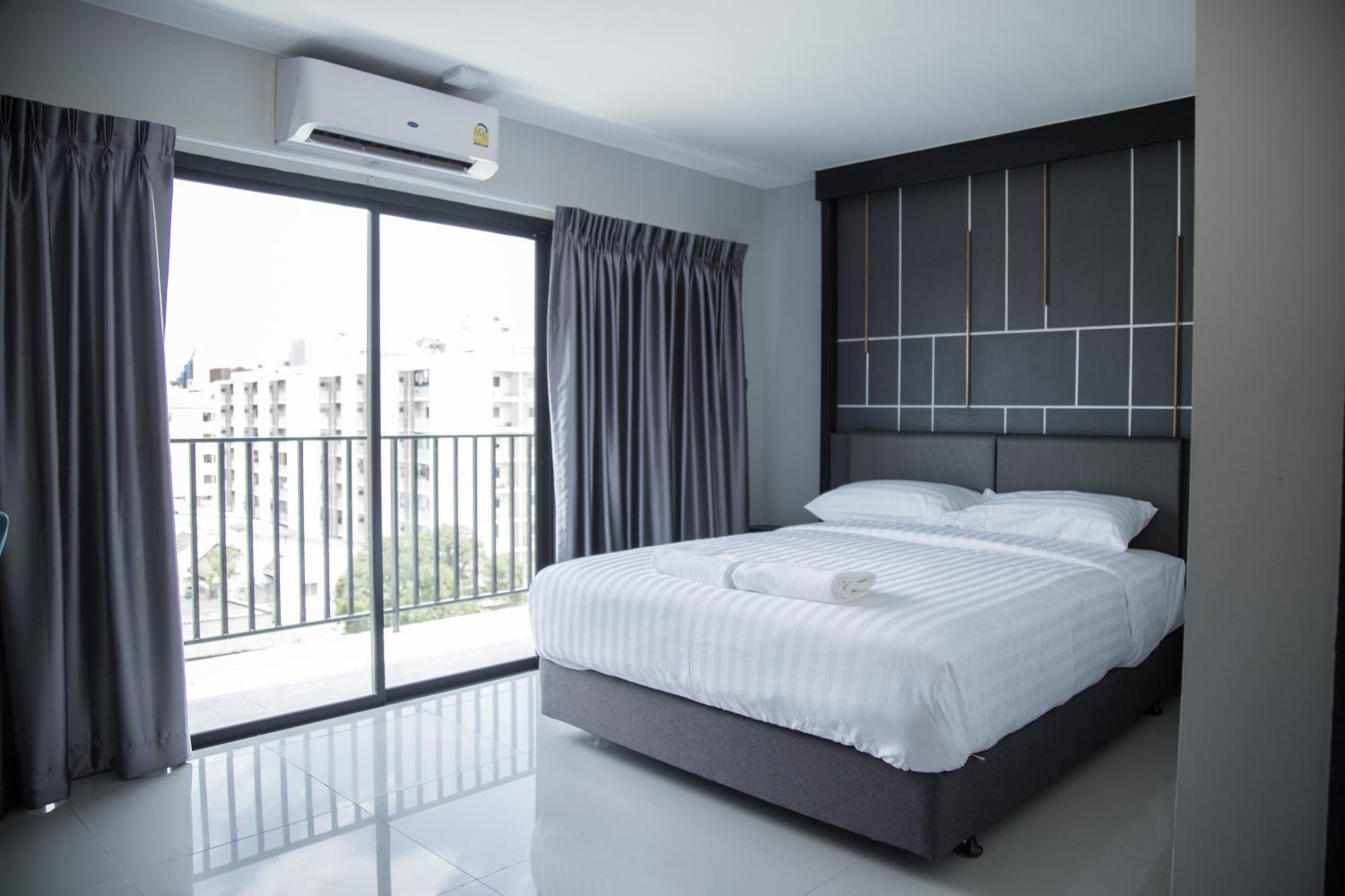Deluxe Room photo 2