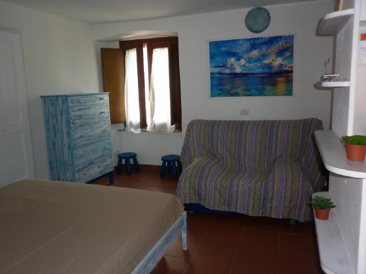 Maisonette photo 1