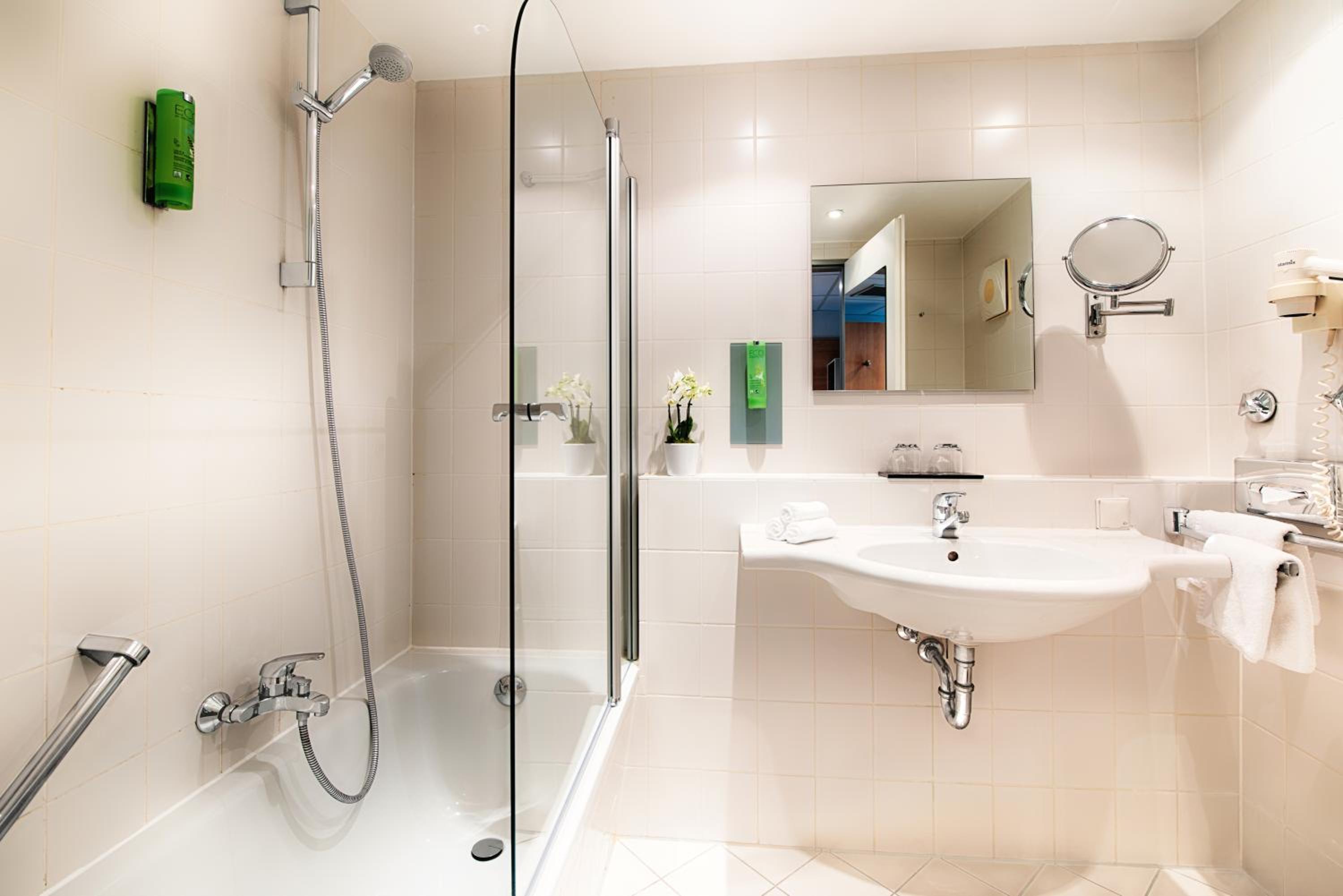 Superior Double or Twin Room - Photo 3