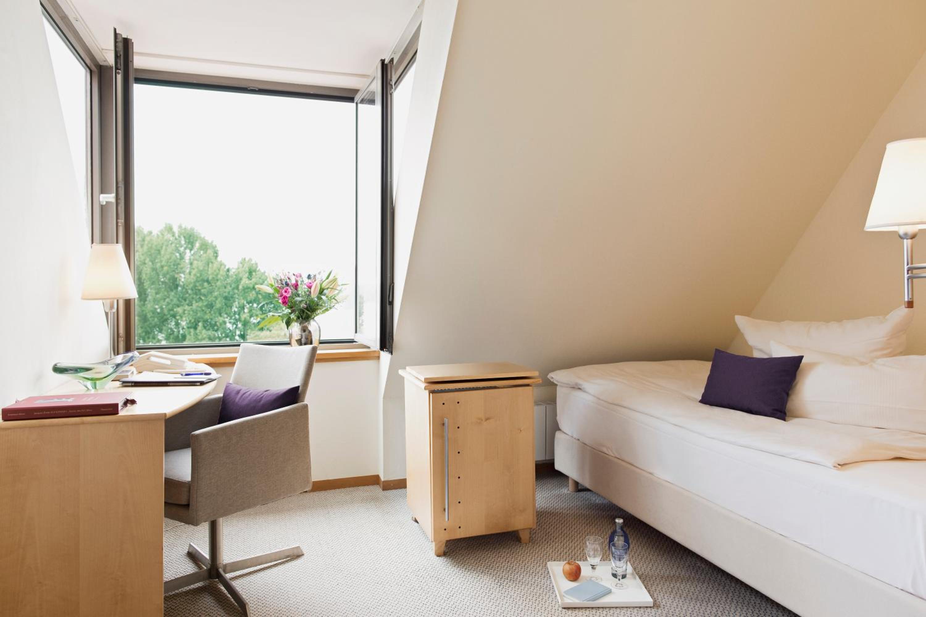 Single Room photo 1