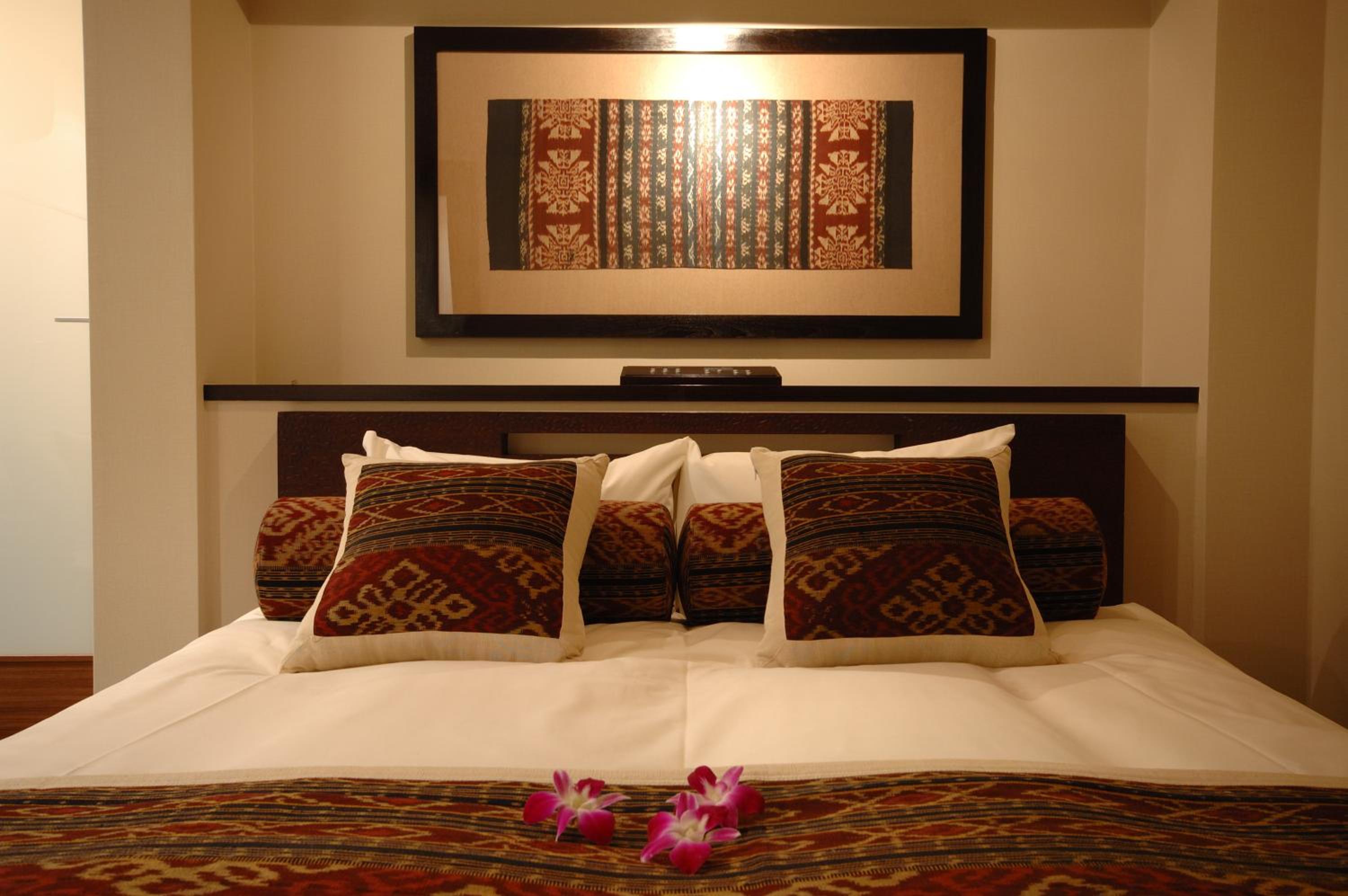 Superior Double Room photo 1