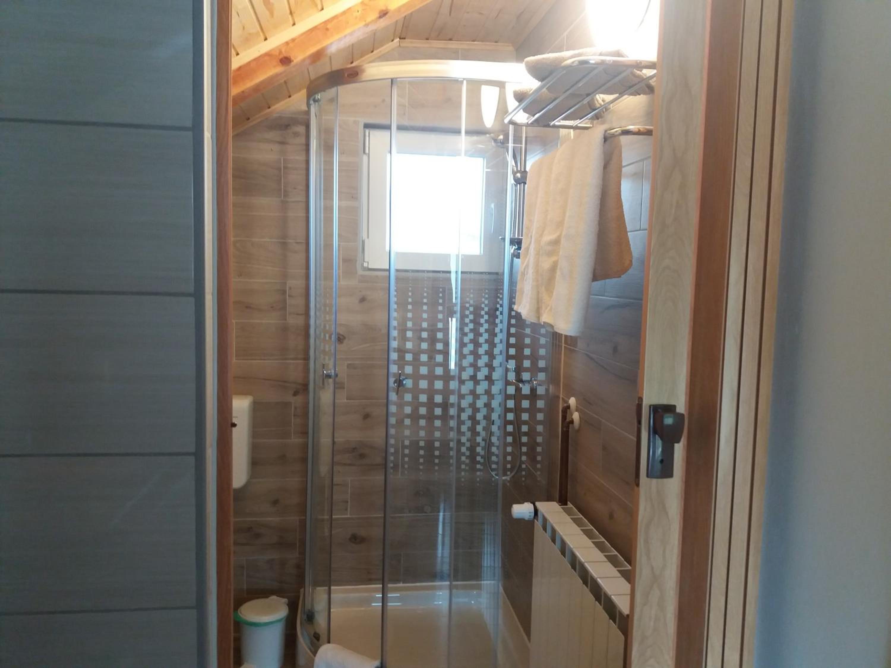 Apartment - Photo 8