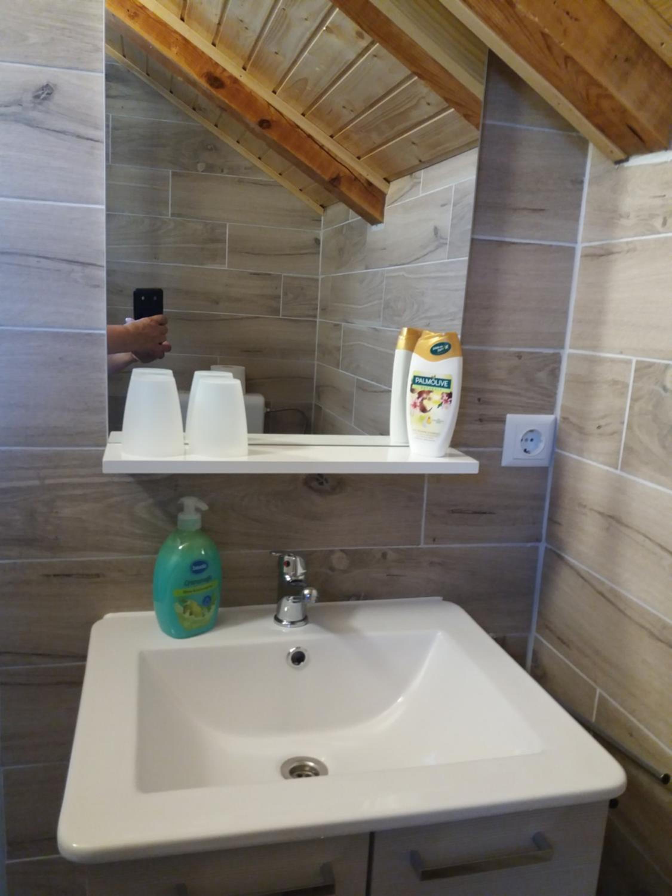 Apartment - Photo 7