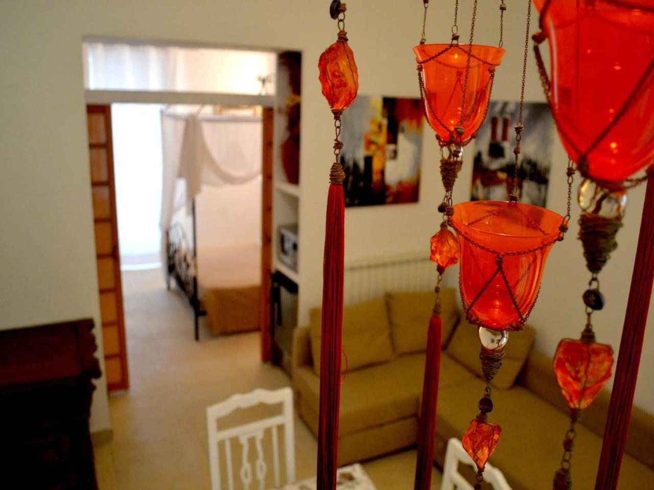 One-Bedroom Apartment - Photo 3