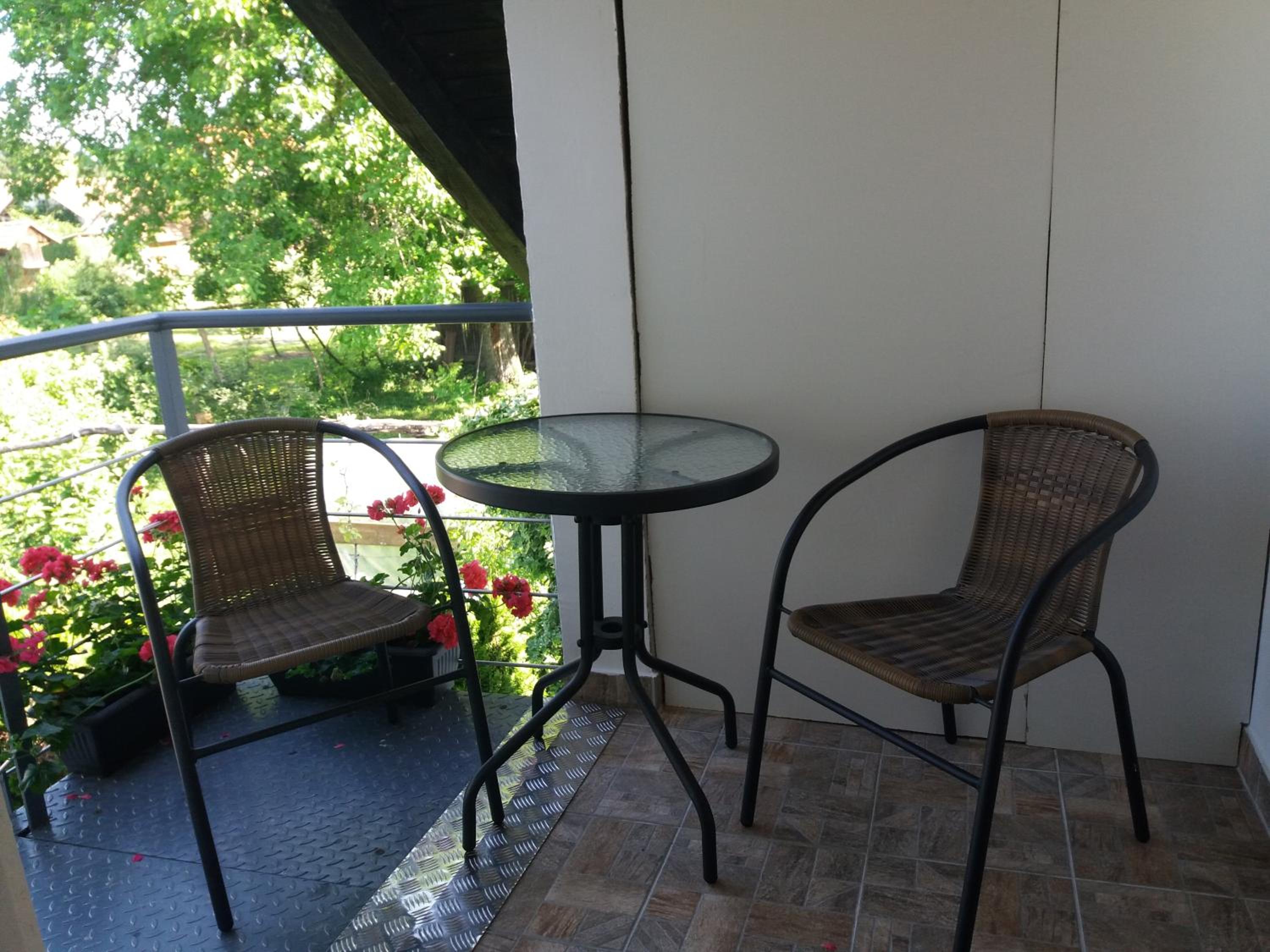 Apartment - Photo 9