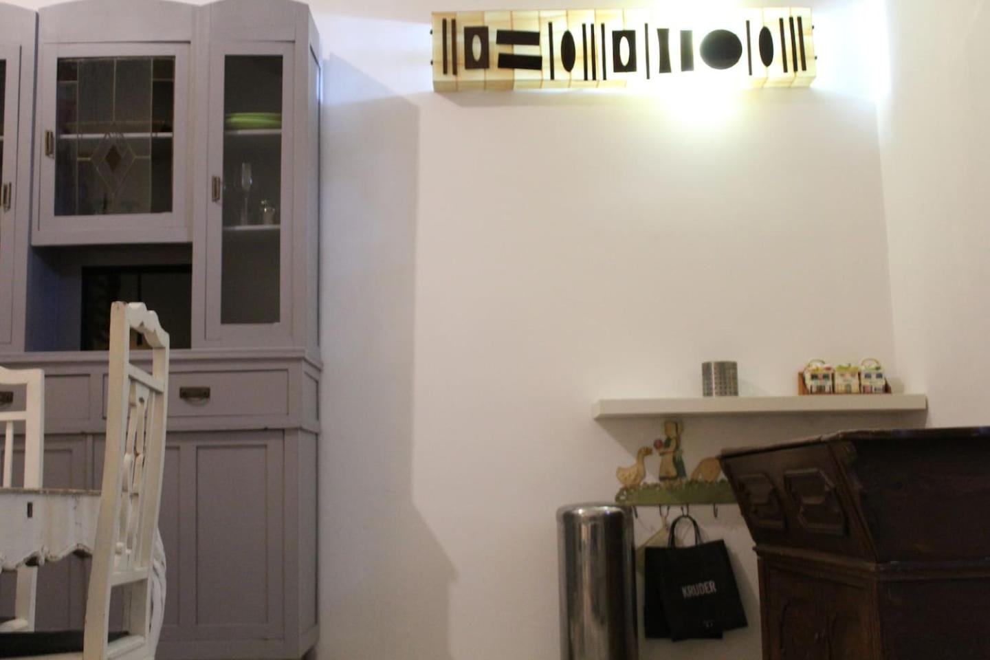 One-Bedroom Apartment - Photo 18