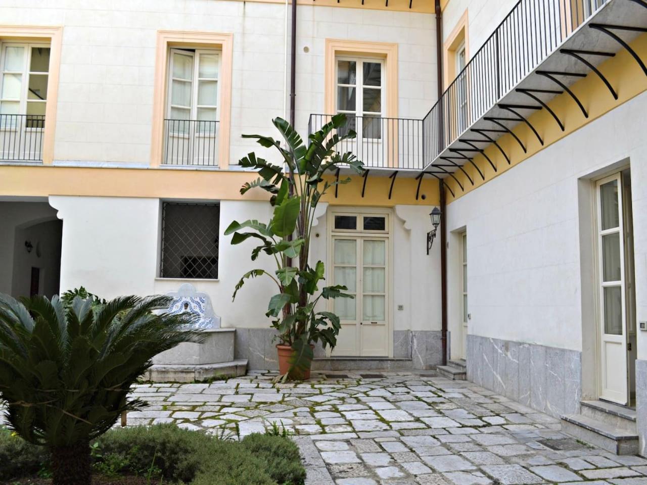 One-Bedroom Apartment - Photo 11