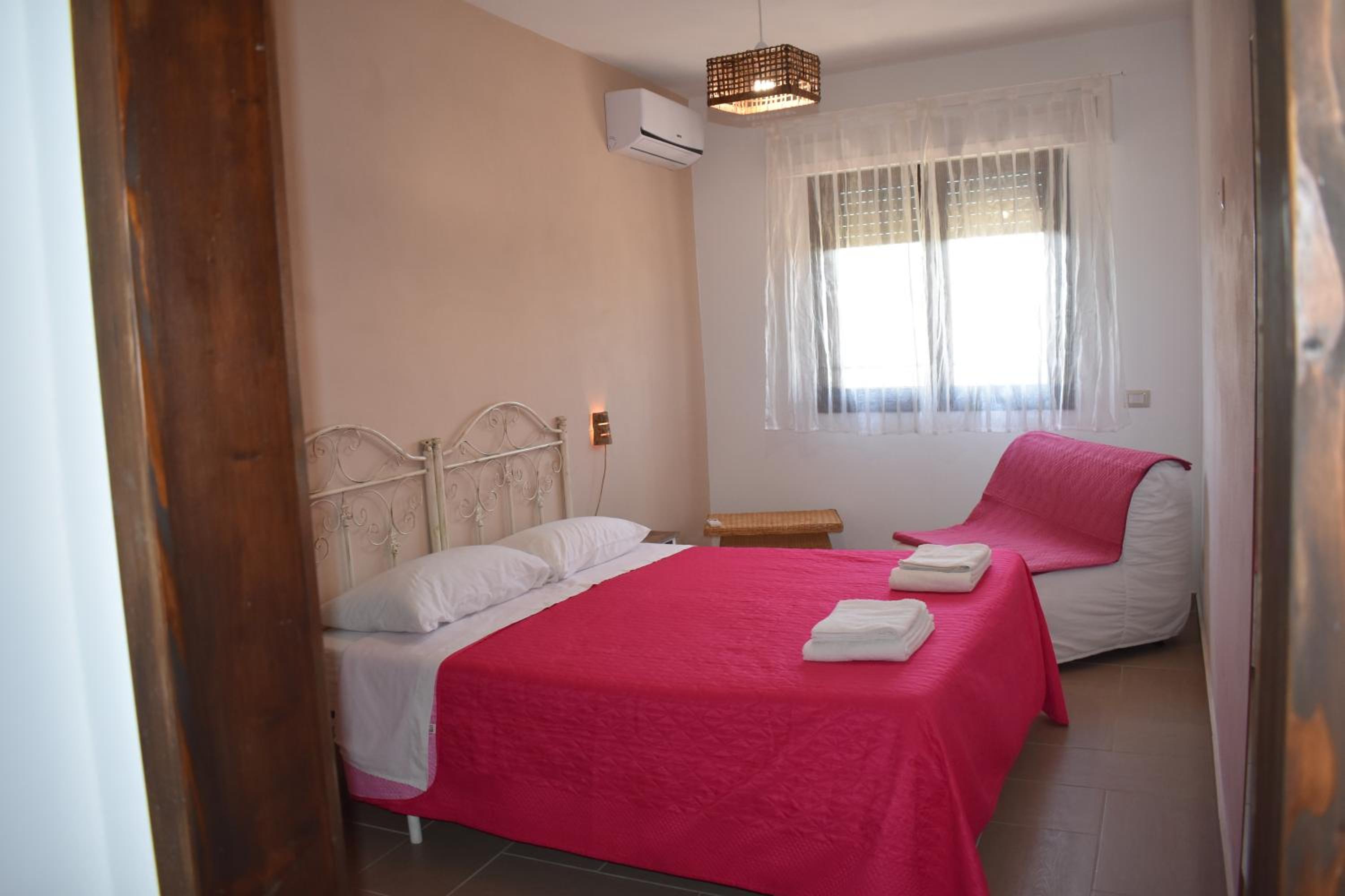 Deluxe Room photo 3