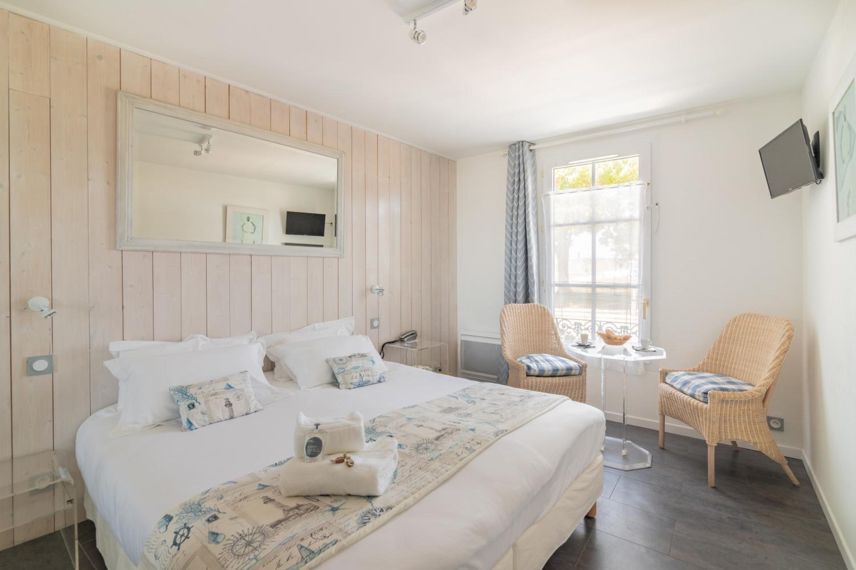 Classic Room - Ground Floor photo 1