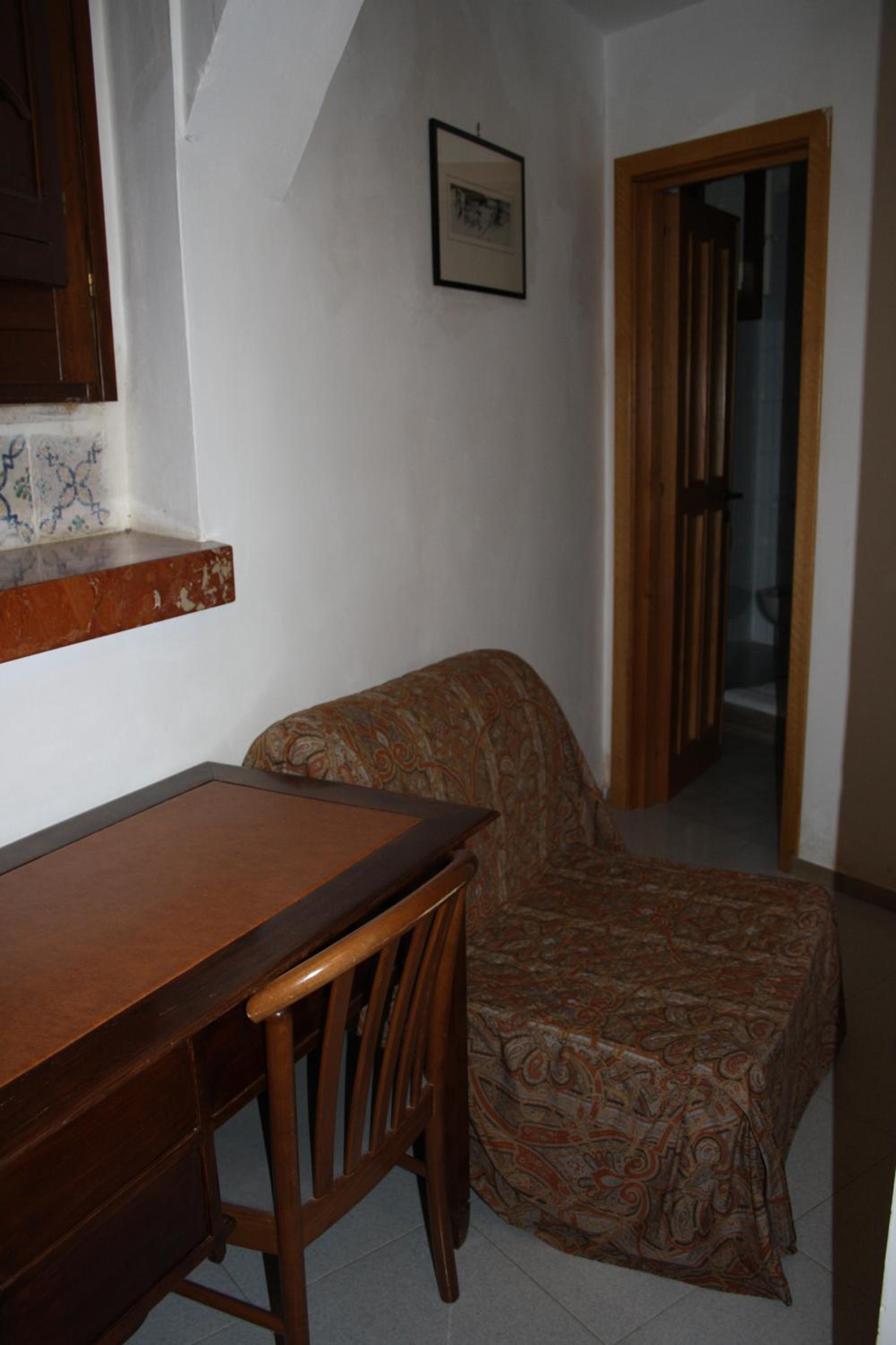 Double or Twin Room photo 2