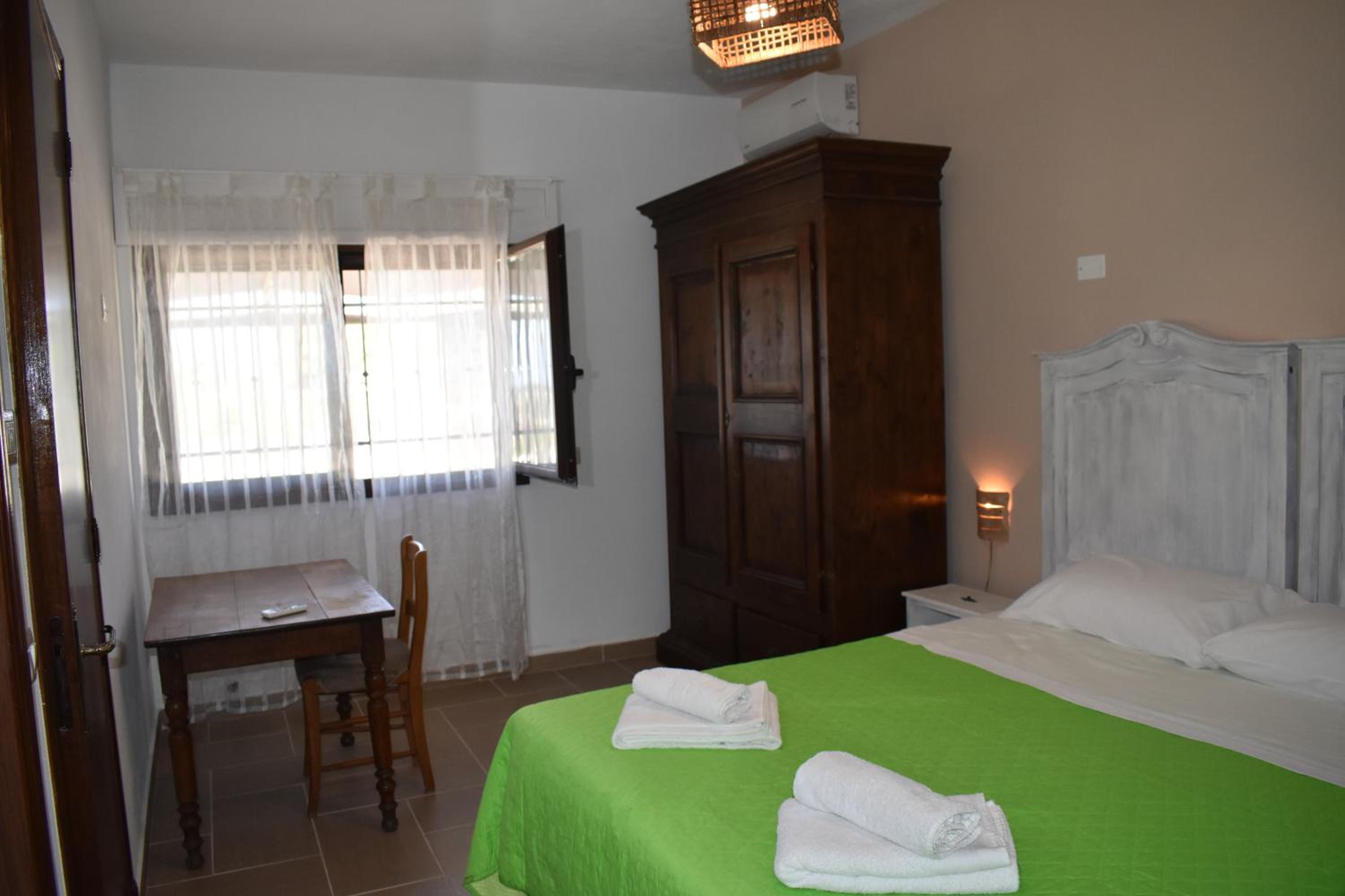 King Room photo 2