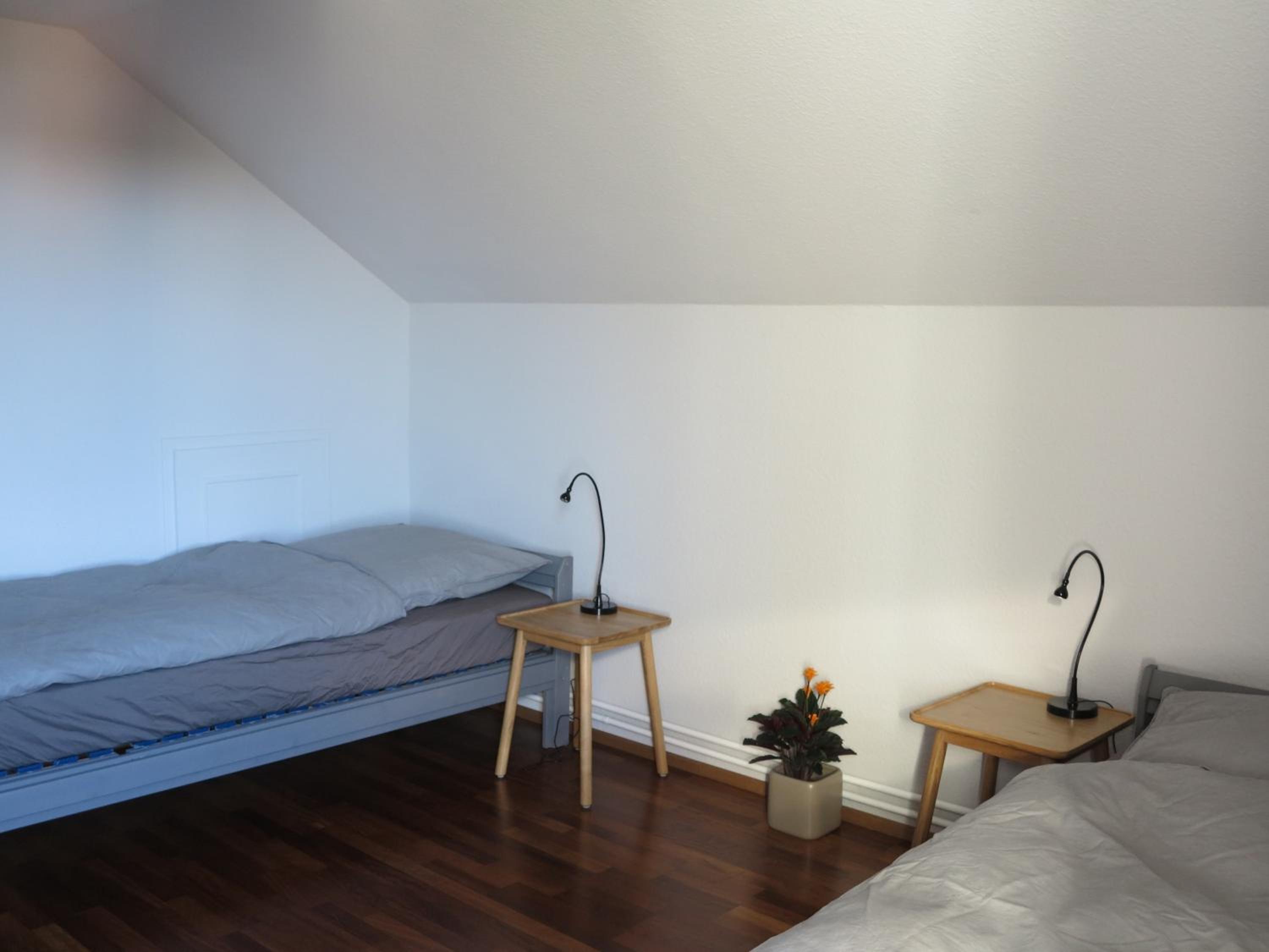 Apartment photo 3