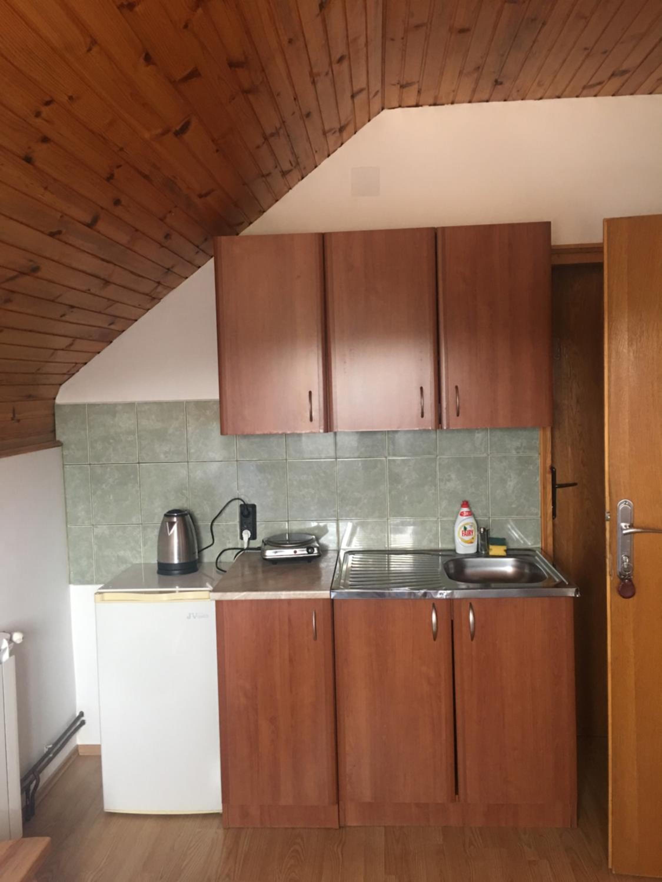 Apartment photo 3