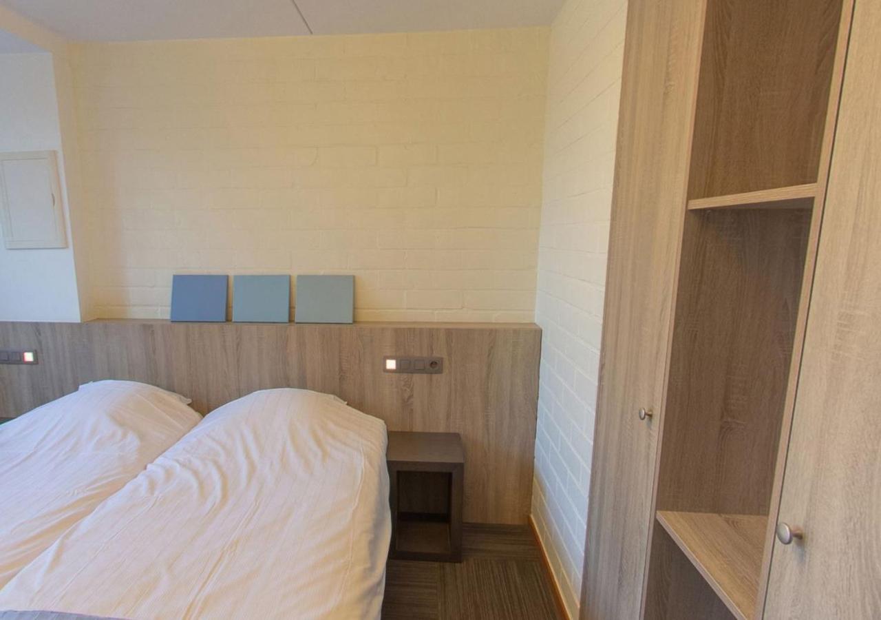 Double or Twin Room photo 1