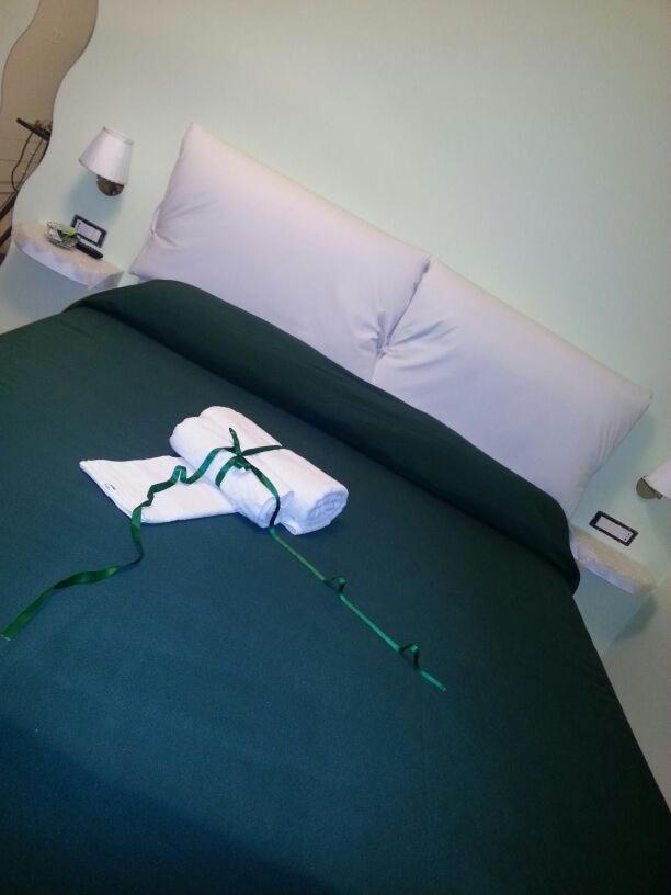 King Room with Roll-In Shower - Disability Access - Photo 7